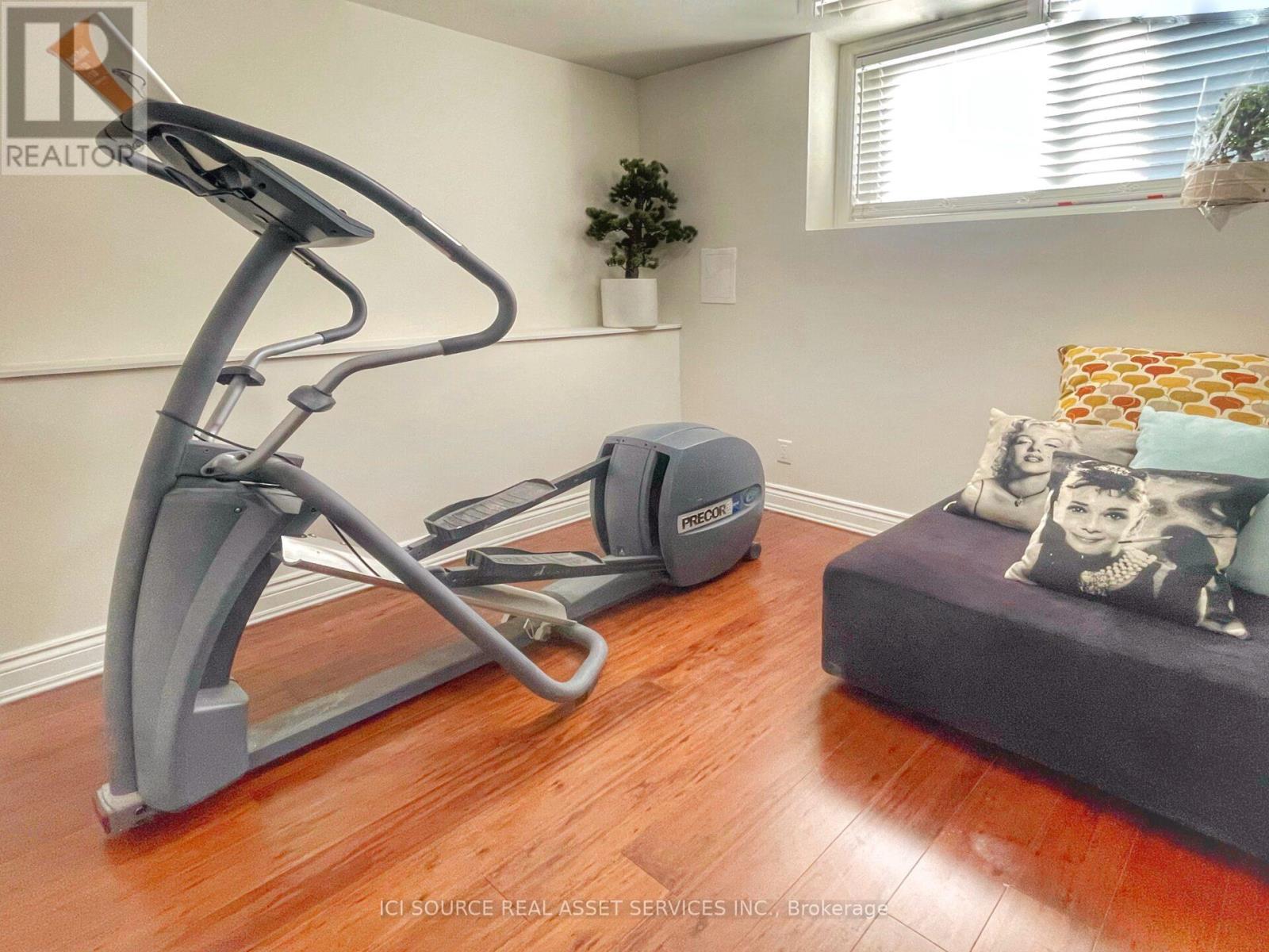 124 Culloden Crescent, Ottawa, Ontario  K2J 5Z9 - Photo 34 - X13206712