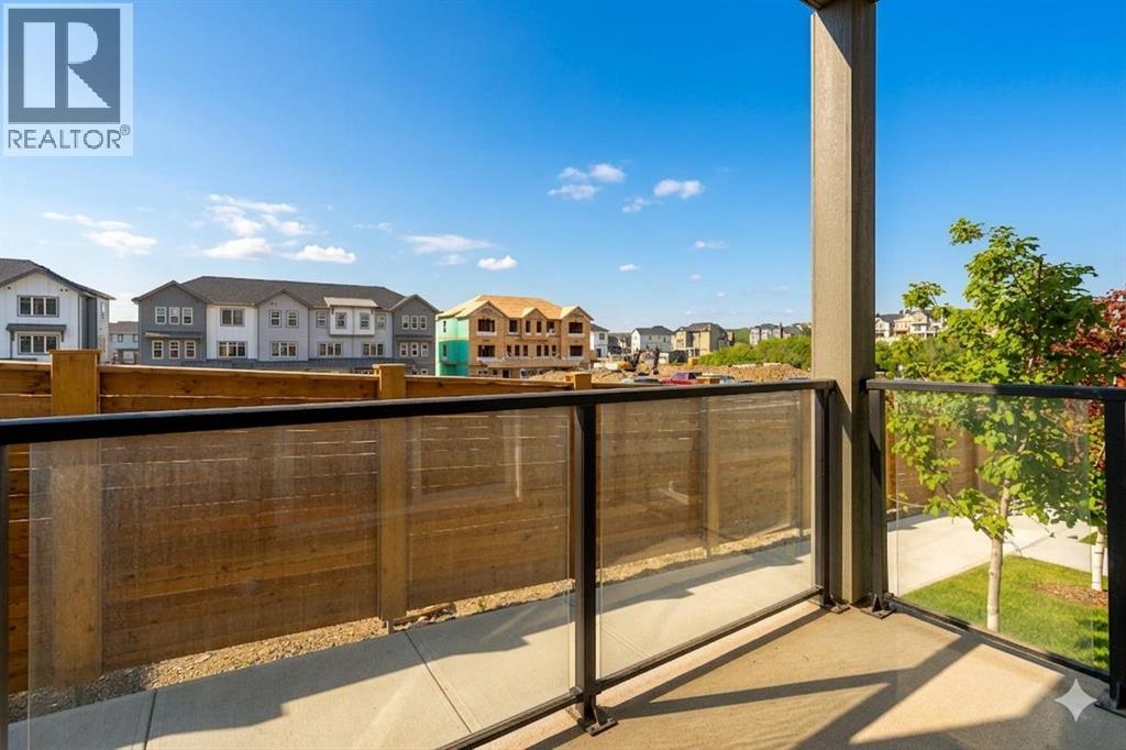 60, 2117 81st Street SW, Calgary, Alberta  T3H 6H5 - Photo 5 - A2280372
