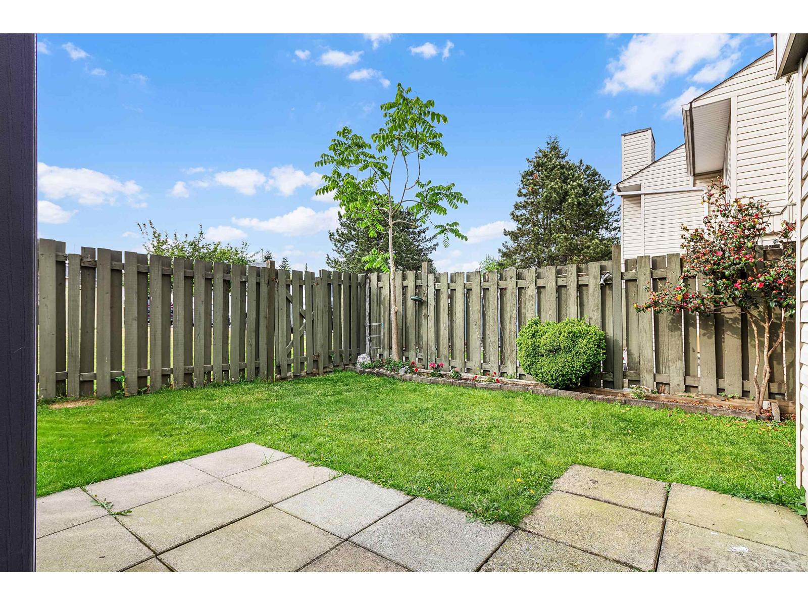 173 32550 Maclure Road, Abbotsford, British Columbia  V2T 4N3 - Photo 20 - R3129195