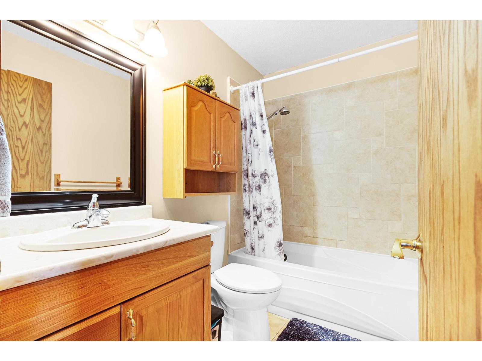 173 32550 Maclure Road, Abbotsford, British Columbia  V2T 4N3 - Photo 16 - R3129195