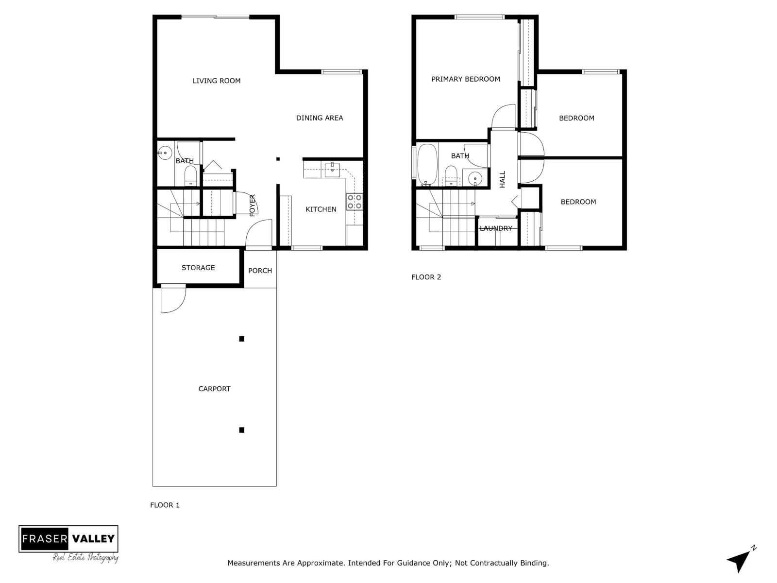 173 32550 Maclure Road, Abbotsford, British Columbia  V2T 4N3 - Photo 22 - R3129195