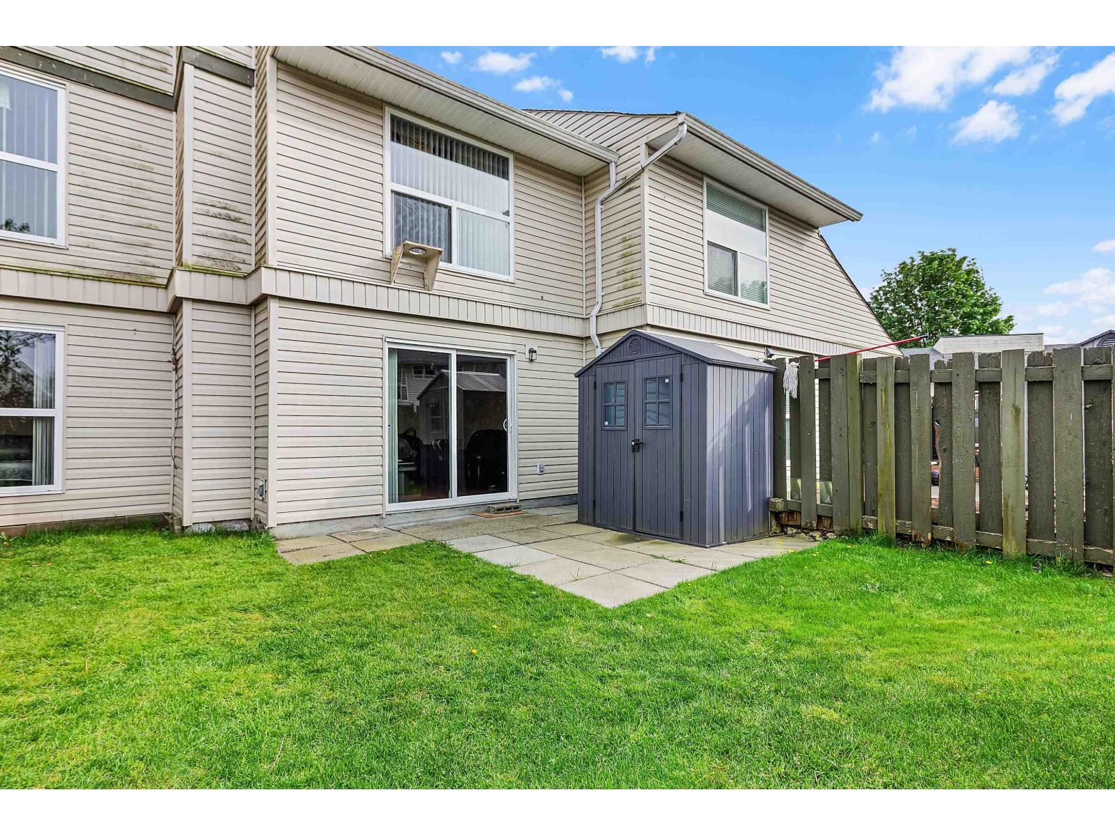 173 32550 Maclure Road, Abbotsford, British Columbia  V2T 4N3 - Photo 21 - R3129195