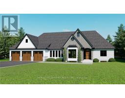 12 WEYBURN WAY, Hamilton, Ontario