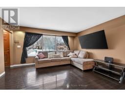 20 NOTTINGHAM COURT, Welland, Ontario