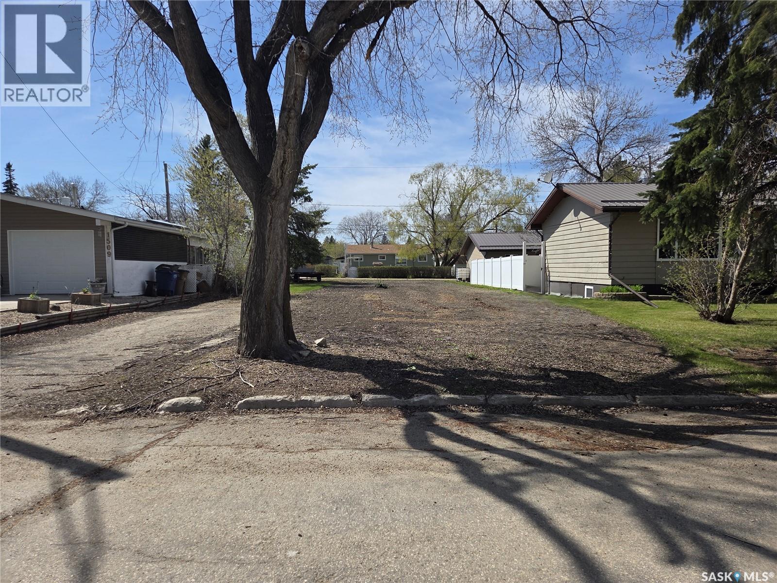 1511 98th Street, Tisdale, Saskatchewan  S0E 1T0 - Photo 1 - SK028479