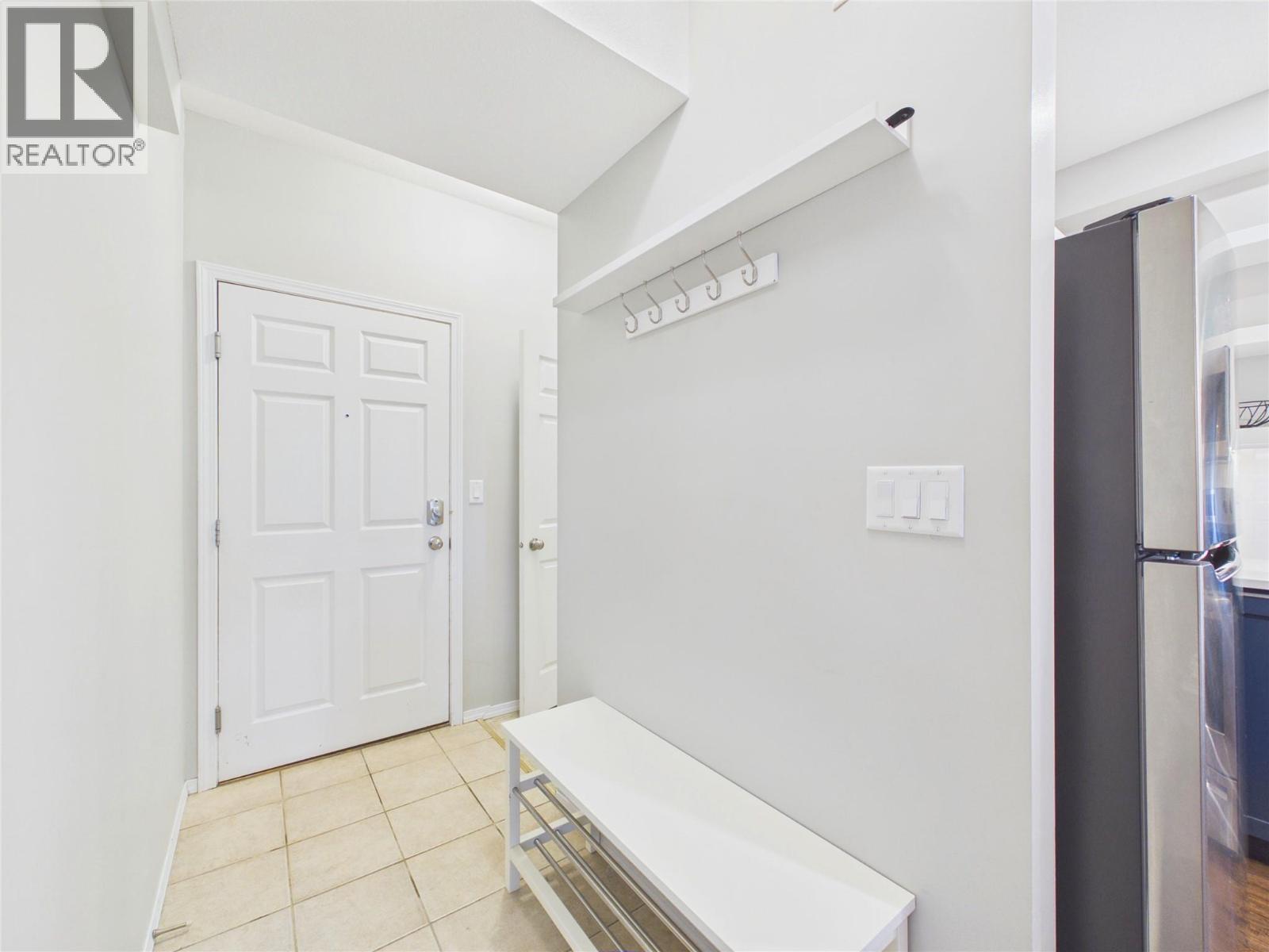 1088 Sunset Drive Unit# 302, Kelowna, British Columbia  V1Y 9W1 - Photo 2 - 10384421