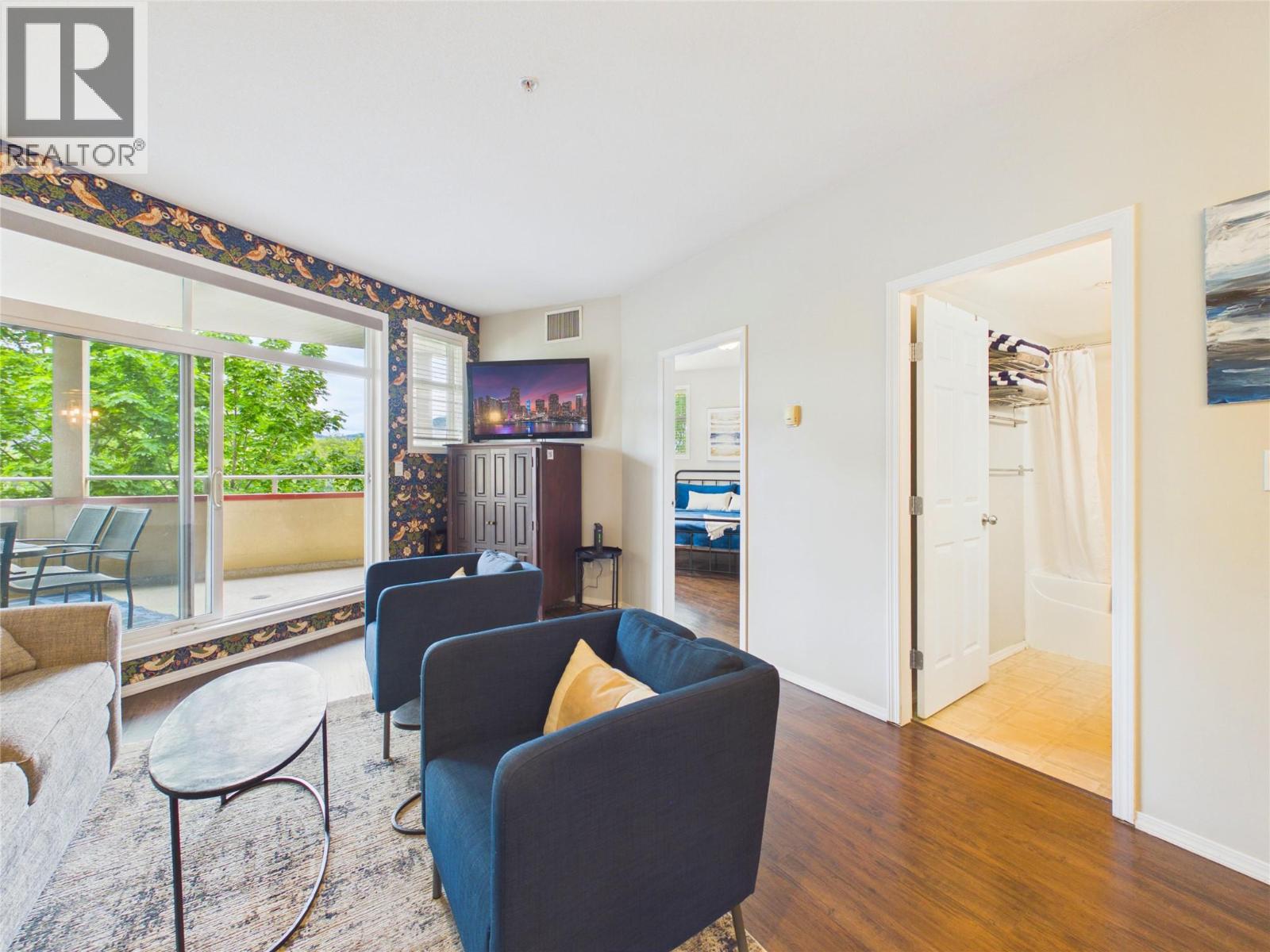 1088 Sunset Drive Unit# 302, Kelowna, British Columbia  V1Y 9W1 - Photo 14 - 10384421
