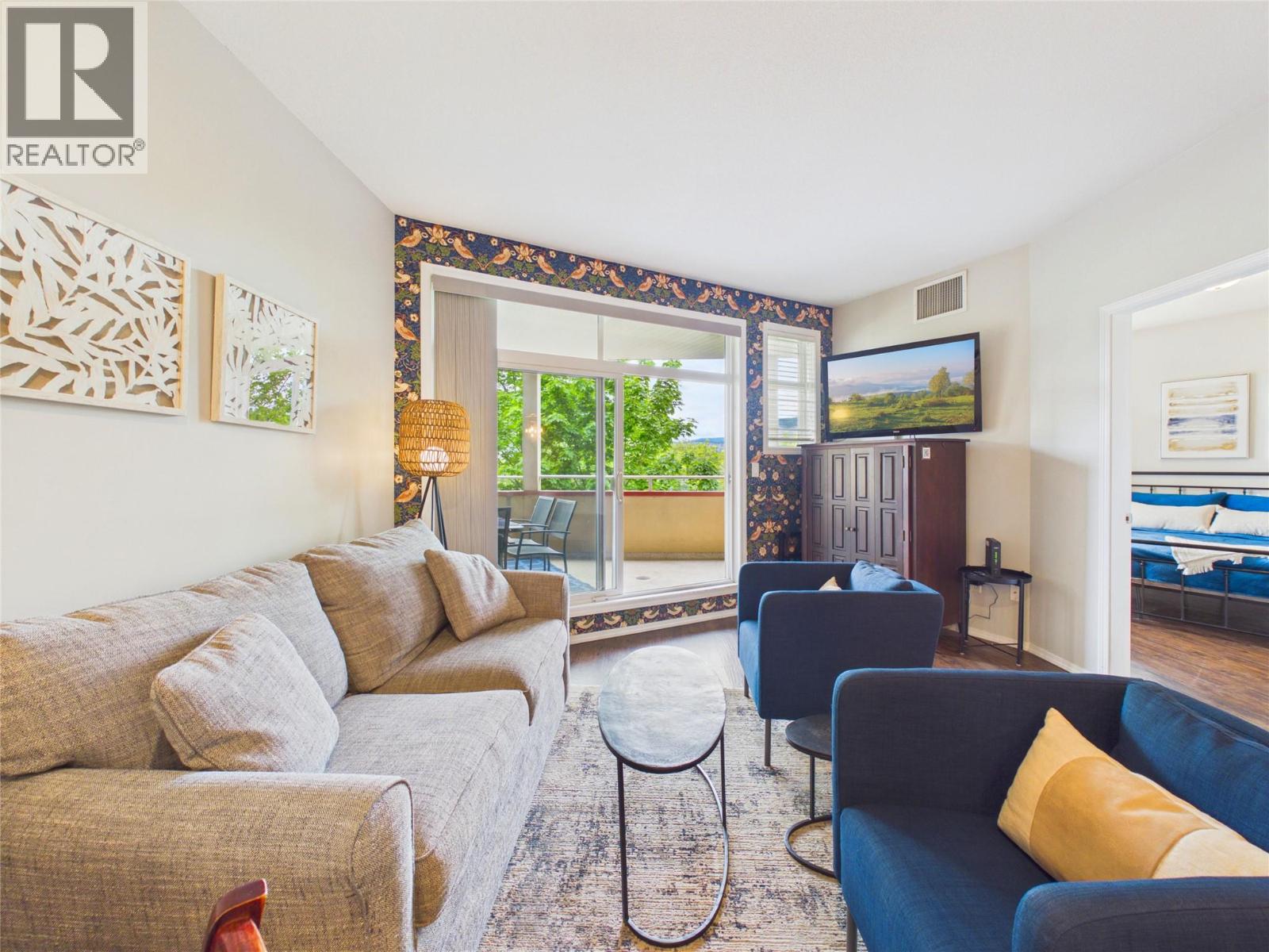 1088 Sunset Drive Unit# 302, Kelowna, British Columbia  V1Y 9W1 - Photo 13 - 10384421