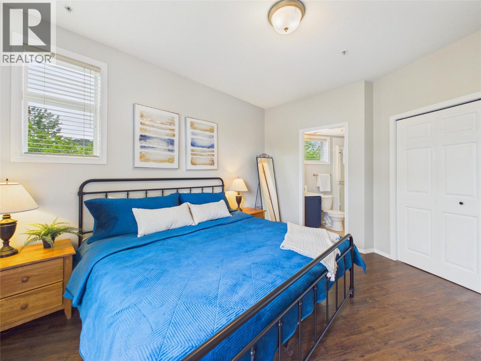 1088 Sunset Drive Unit# 302, Kelowna, British Columbia  V1Y 9W1 - Photo 22 - 10384421