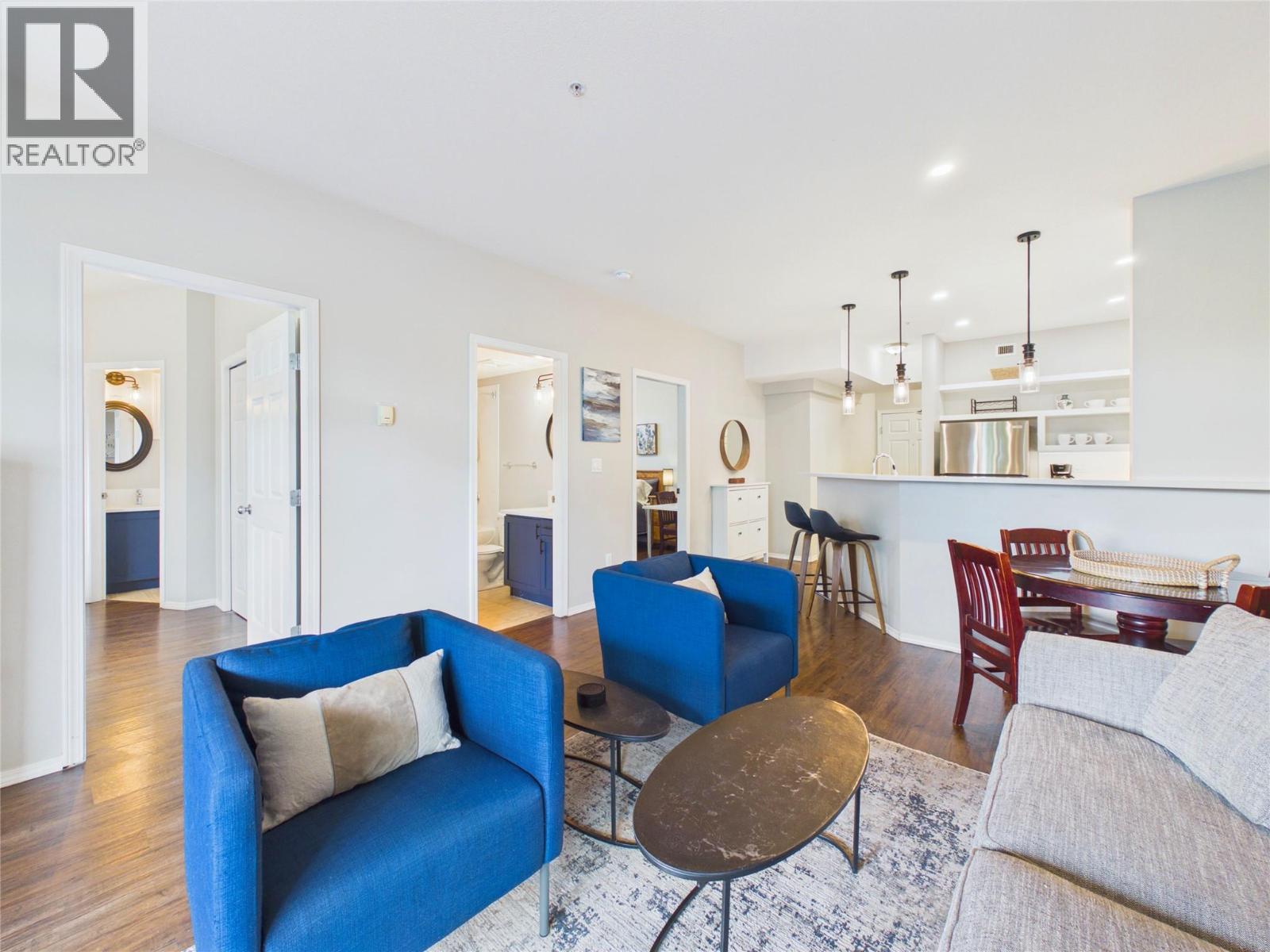 1088 Sunset Drive Unit# 302, Kelowna, British Columbia  V1Y 9W1 - Photo 16 - 10384421