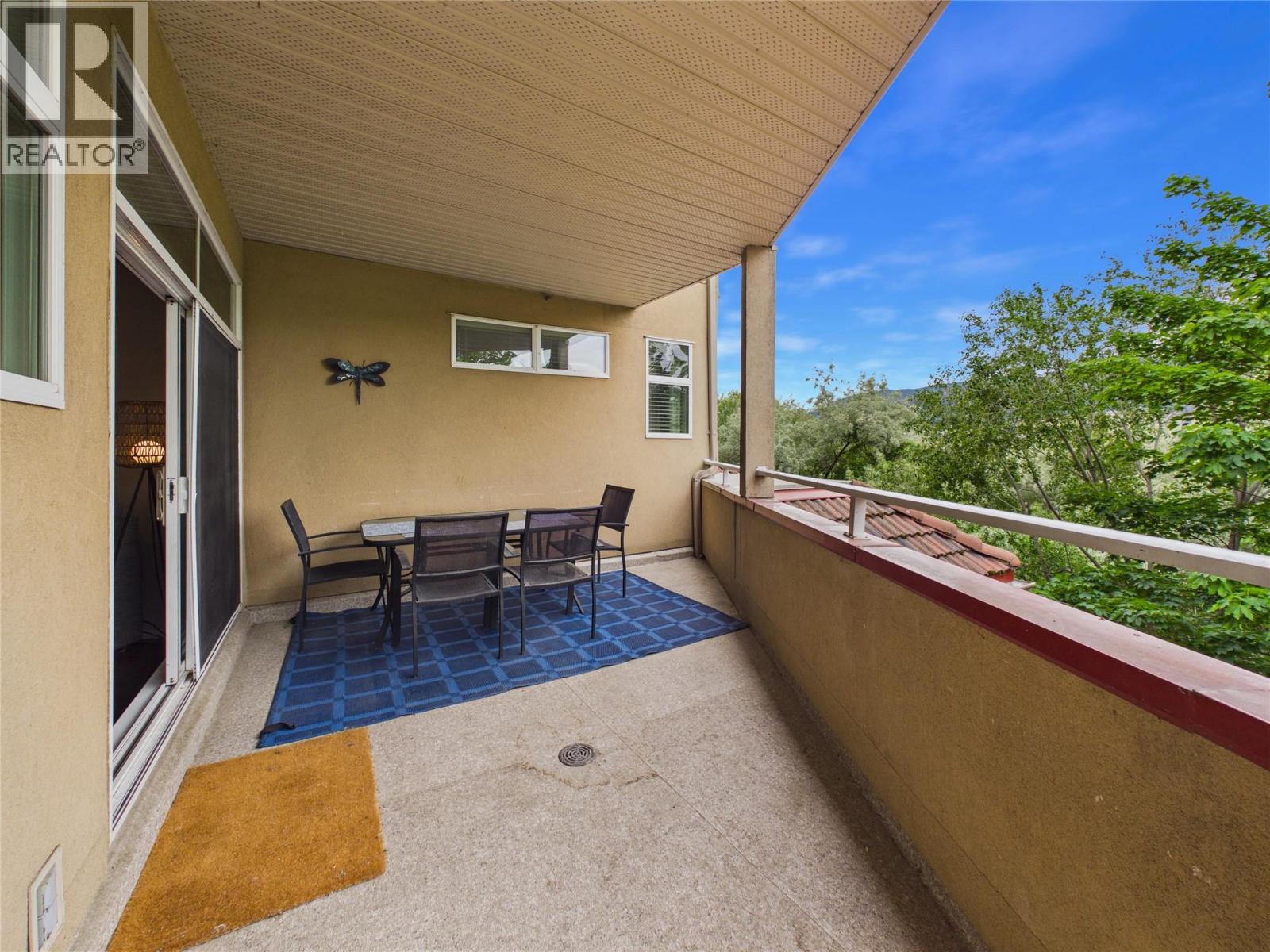1088 Sunset Drive Unit# 302, Kelowna, British Columbia  V1Y 9W1 - Photo 24 - 10384421