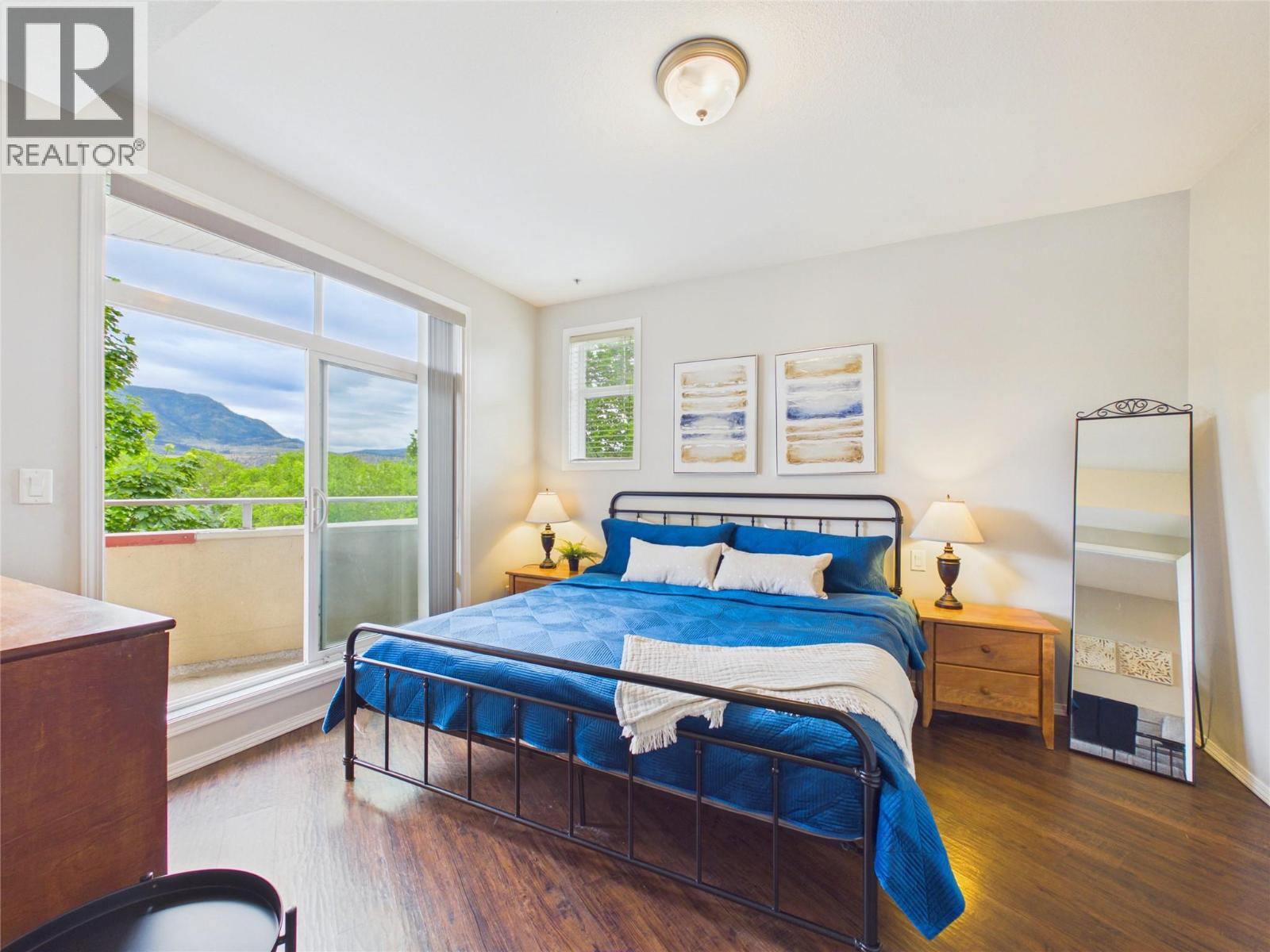 1088 Sunset Drive Unit# 302, Kelowna, British Columbia  V1Y 9W1 - Photo 17 - 10384421