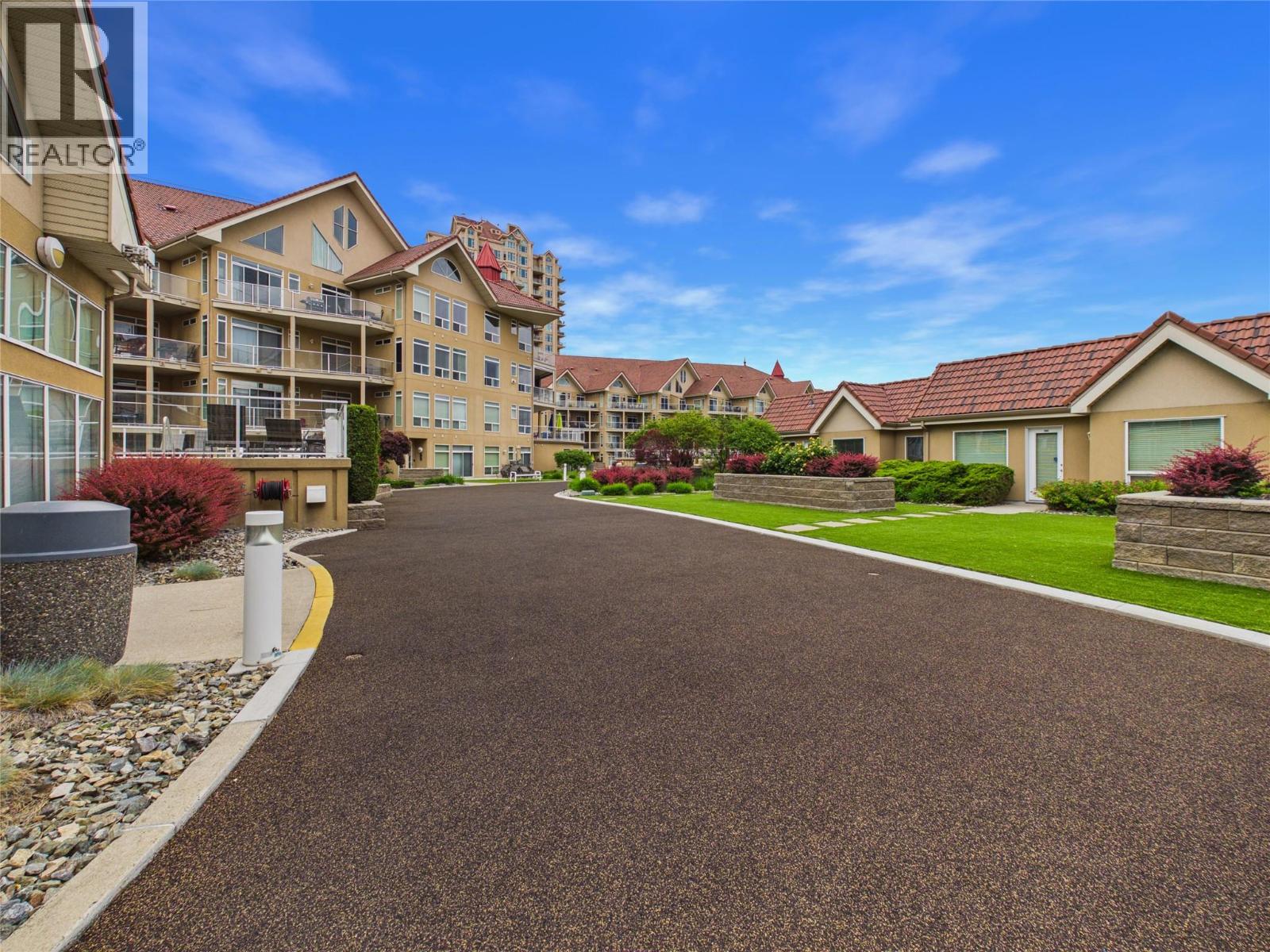 1088 Sunset Drive Unit# 302, Kelowna, British Columbia  V1Y 9W1 - Photo 31 - 10384421