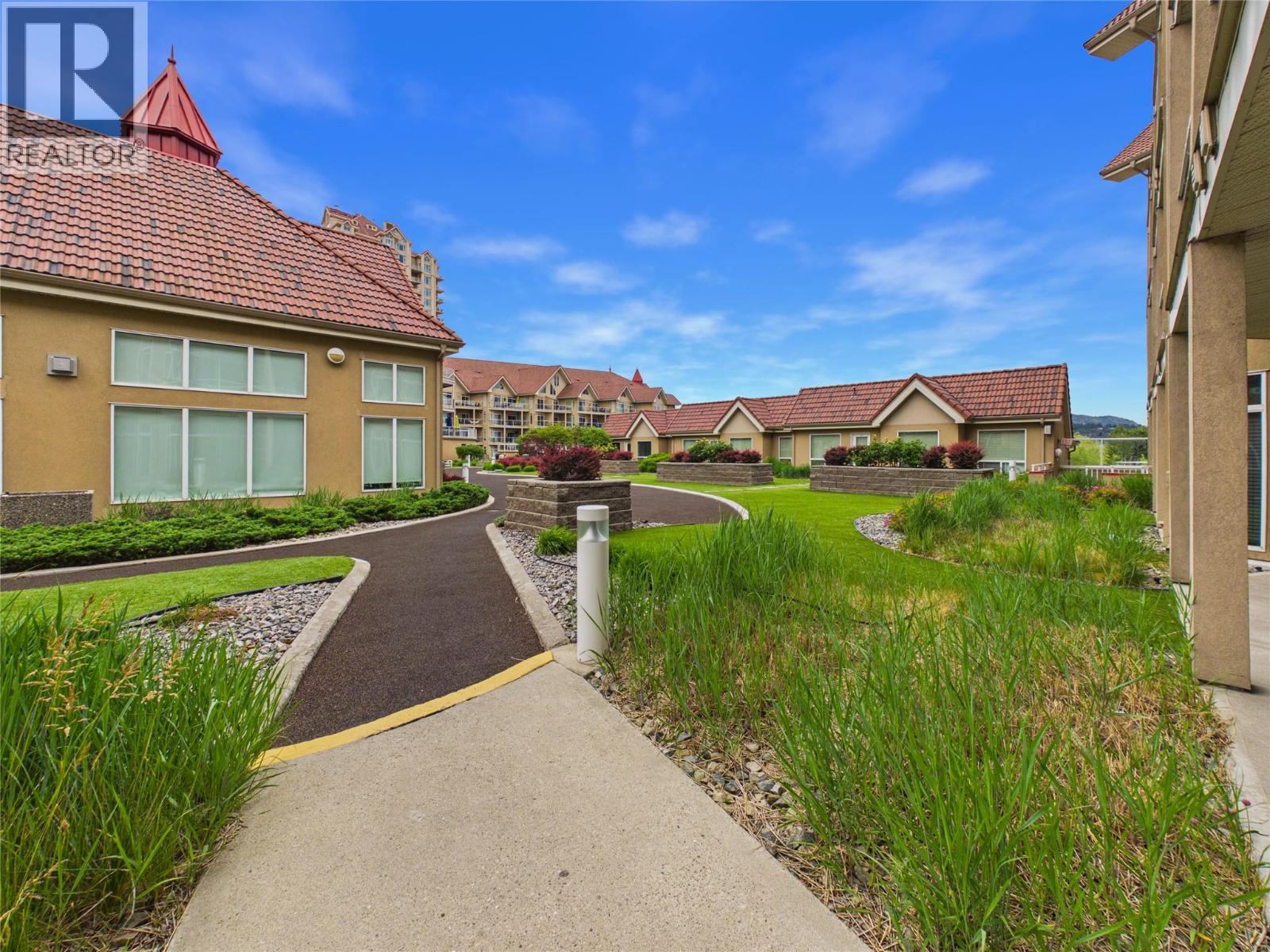 1088 Sunset Drive Unit# 302, Kelowna, British Columbia  V1Y 9W1 - Photo 30 - 10384421