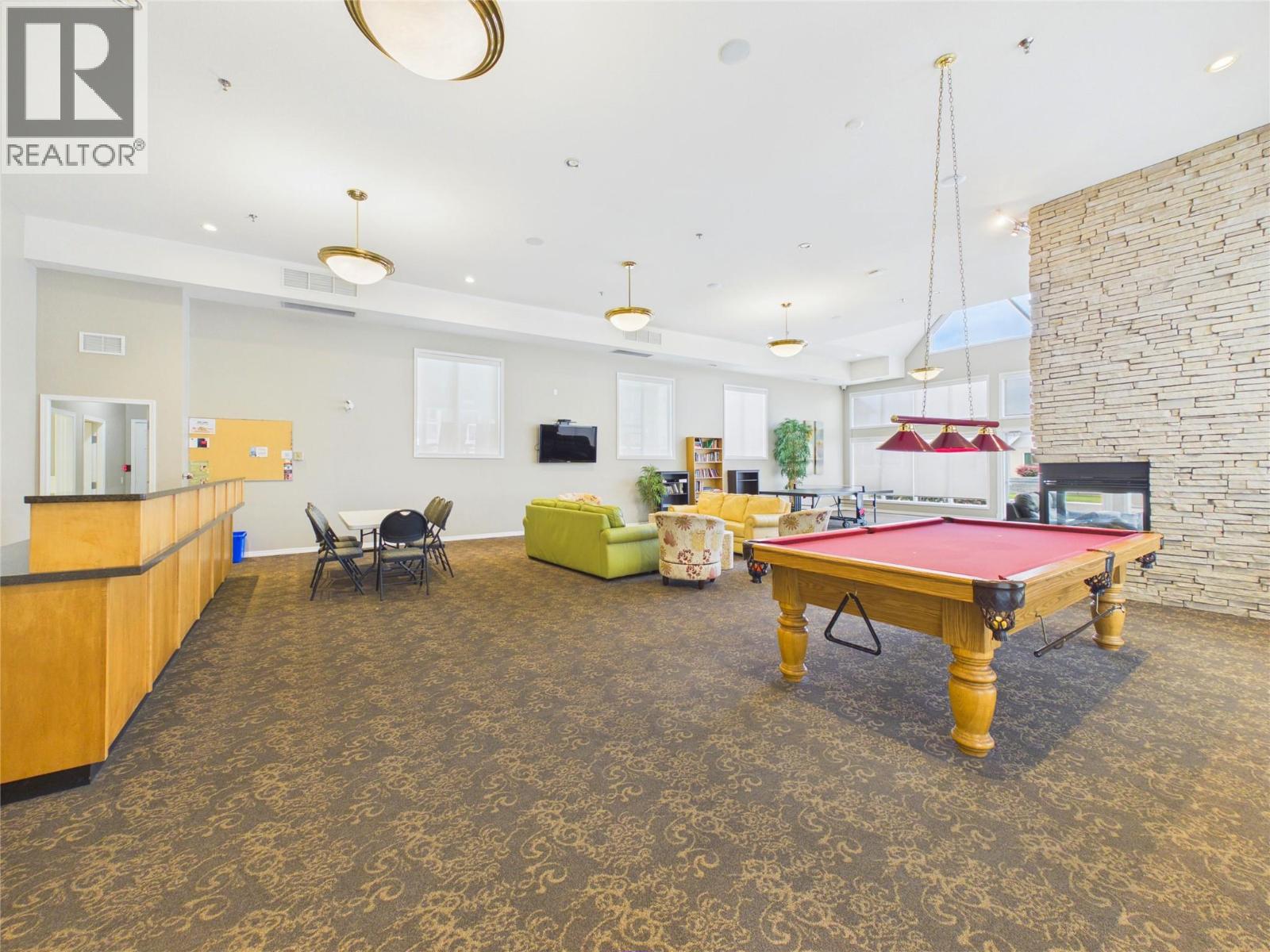 1088 Sunset Drive Unit# 302, Kelowna, British Columbia  V1Y 9W1 - Photo 32 - 10384421
