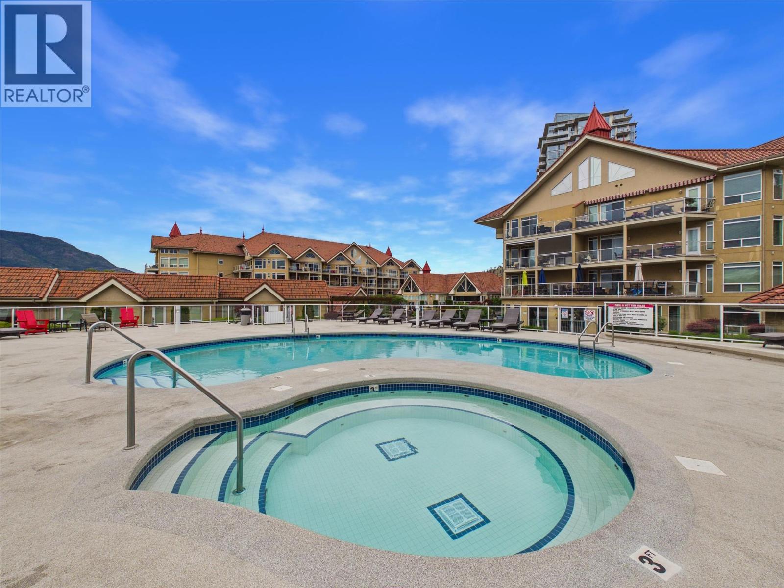 1088 Sunset Drive Unit# 302, Kelowna, British Columbia  V1Y 9W1 - Photo 42 - 10384421