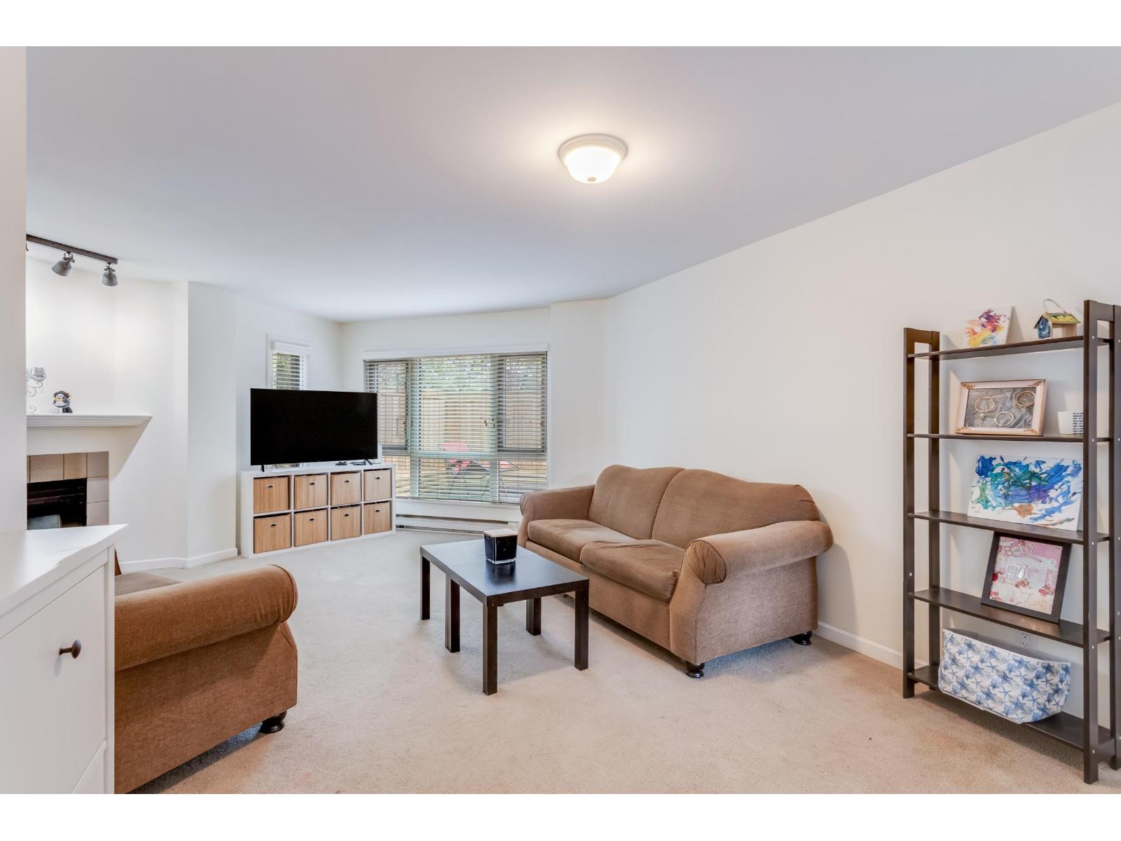 101 9962 148 Street, Surrey, British Columbia  V3R 0P9 - Photo 6 - R3128847