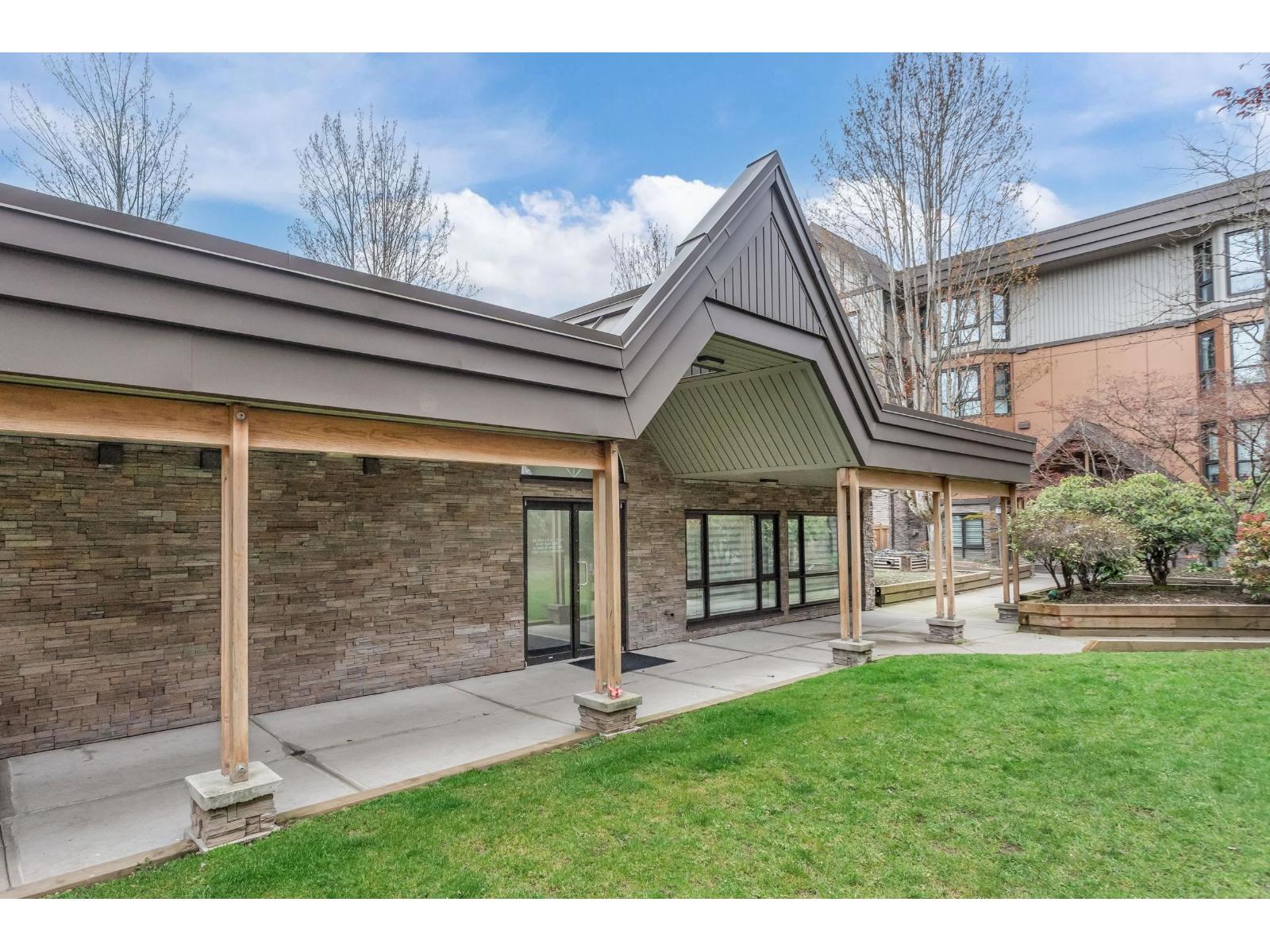 101 9962 148 Street, Surrey, British Columbia  V3R 0P9 - Photo 26 - R3128847