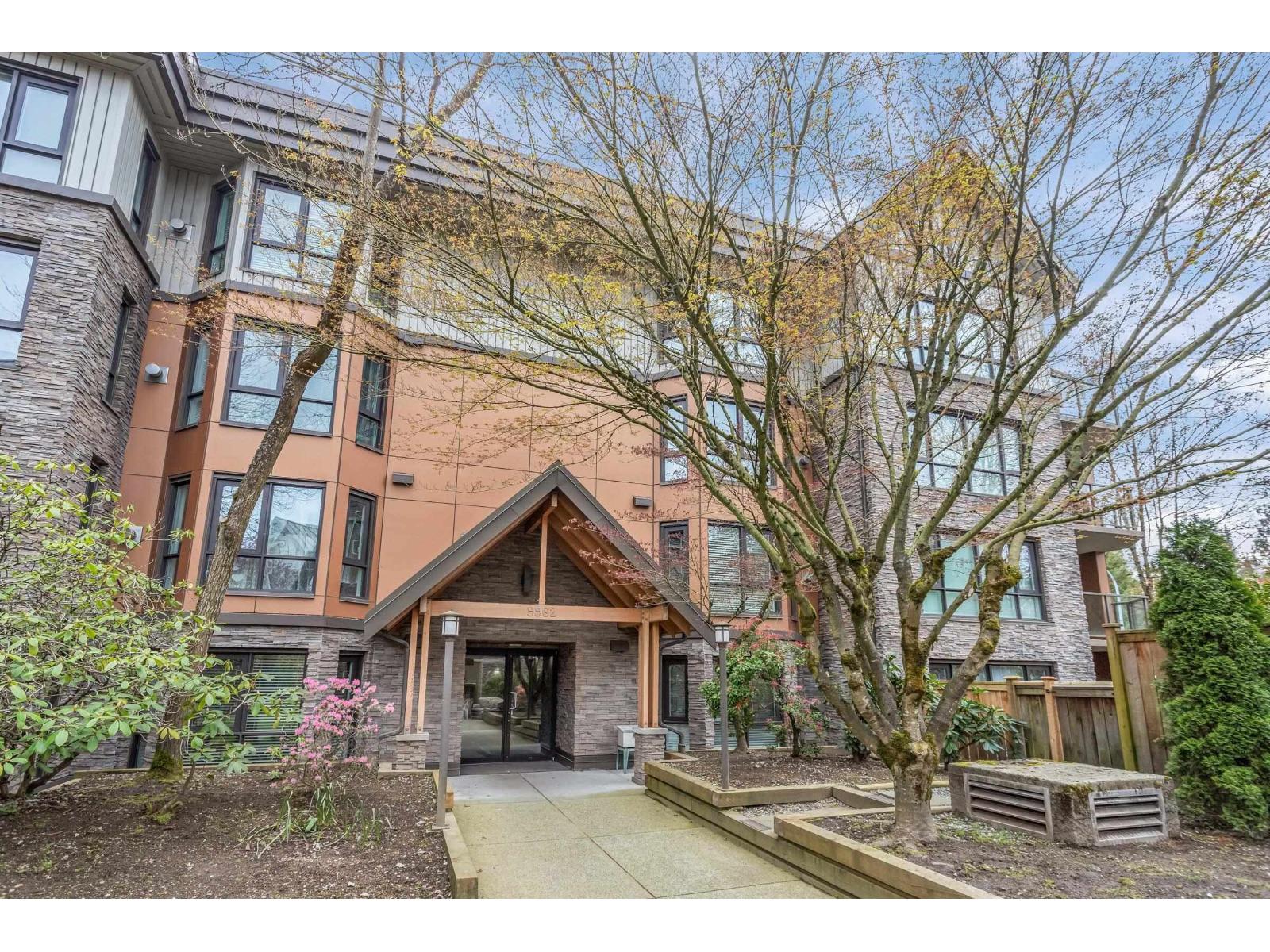 101 9962 148 Street, Surrey, British Columbia  V3R 0P9 - Photo 1 - R3128847