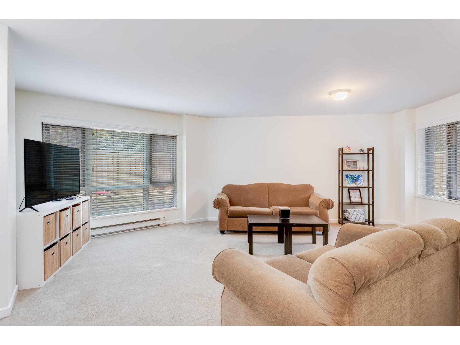 101 9962 148 Street, Surrey, British Columbia  V3R 0P9 - Photo 7 - R3128847