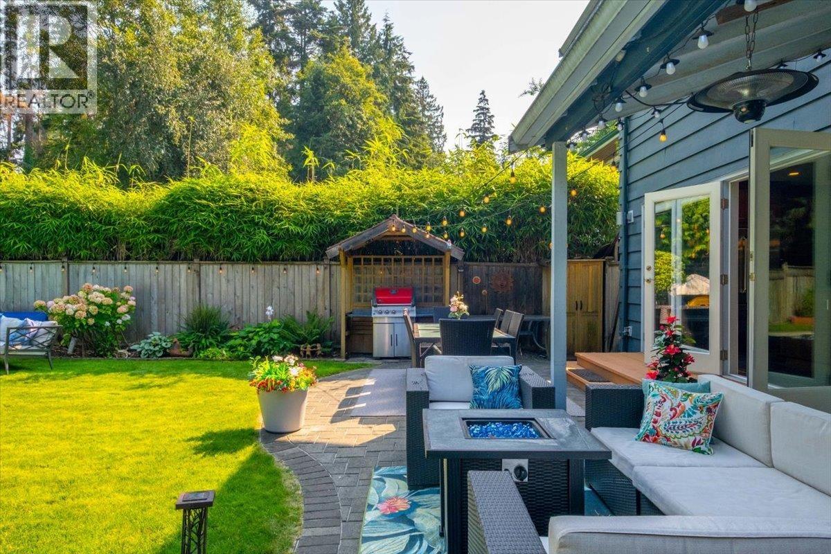 2864 Bushnell Place, North Vancouver, British Columbia  V7J 2Y8 - Photo 30 - R3129300