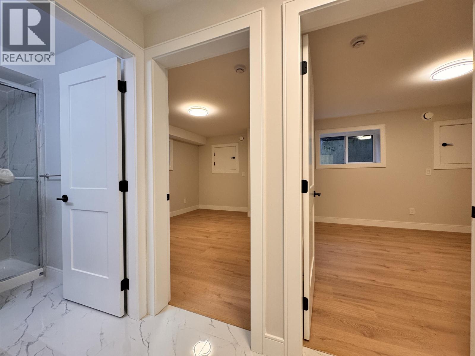 S1 6680 Waltham Avenue, Burnaby, British Columbia  V5H 3V8 - Photo 4 - R3129332