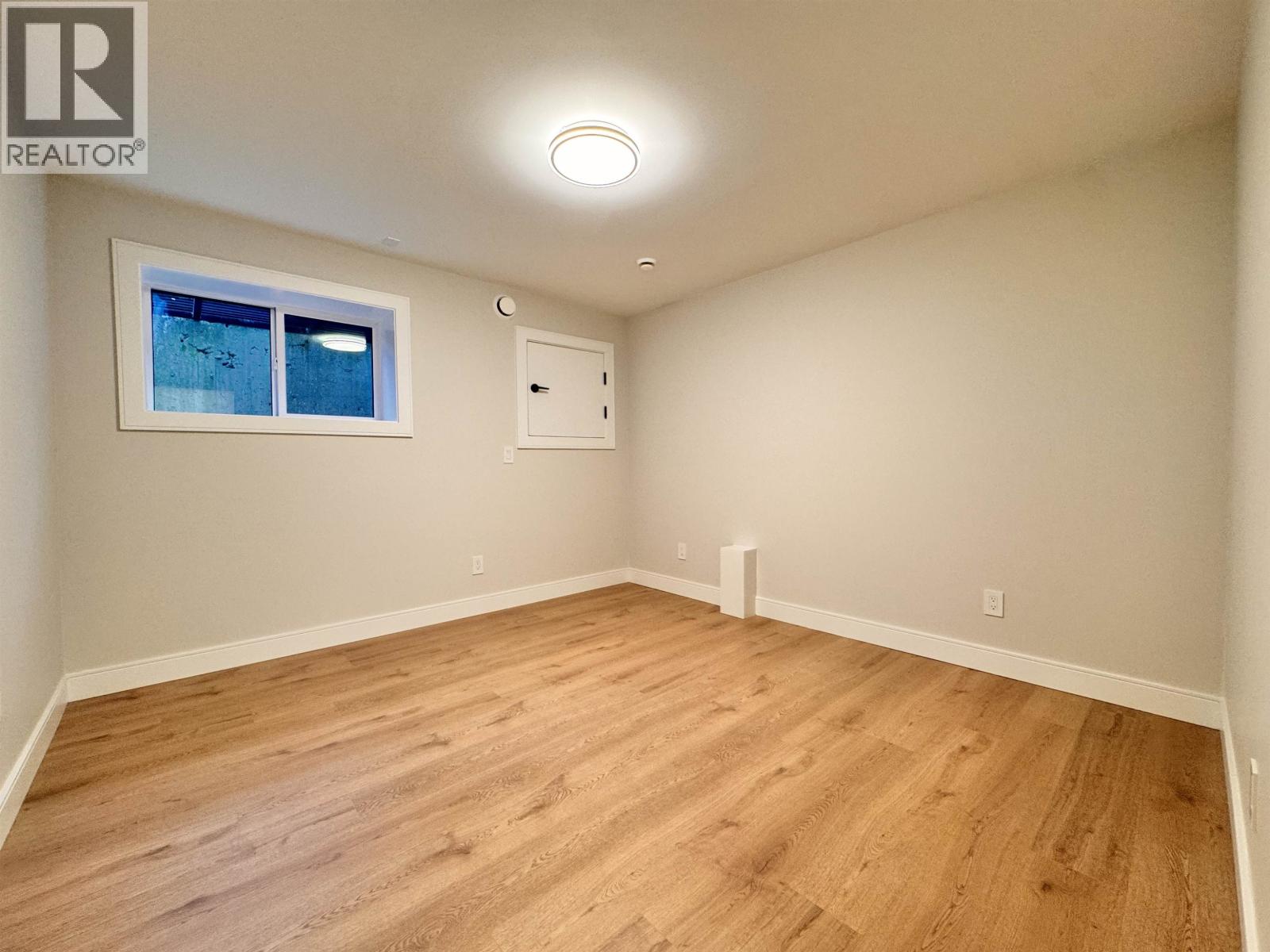 S1 6680 Waltham Avenue, Burnaby, British Columbia  V5H 3V8 - Photo 5 - R3129332