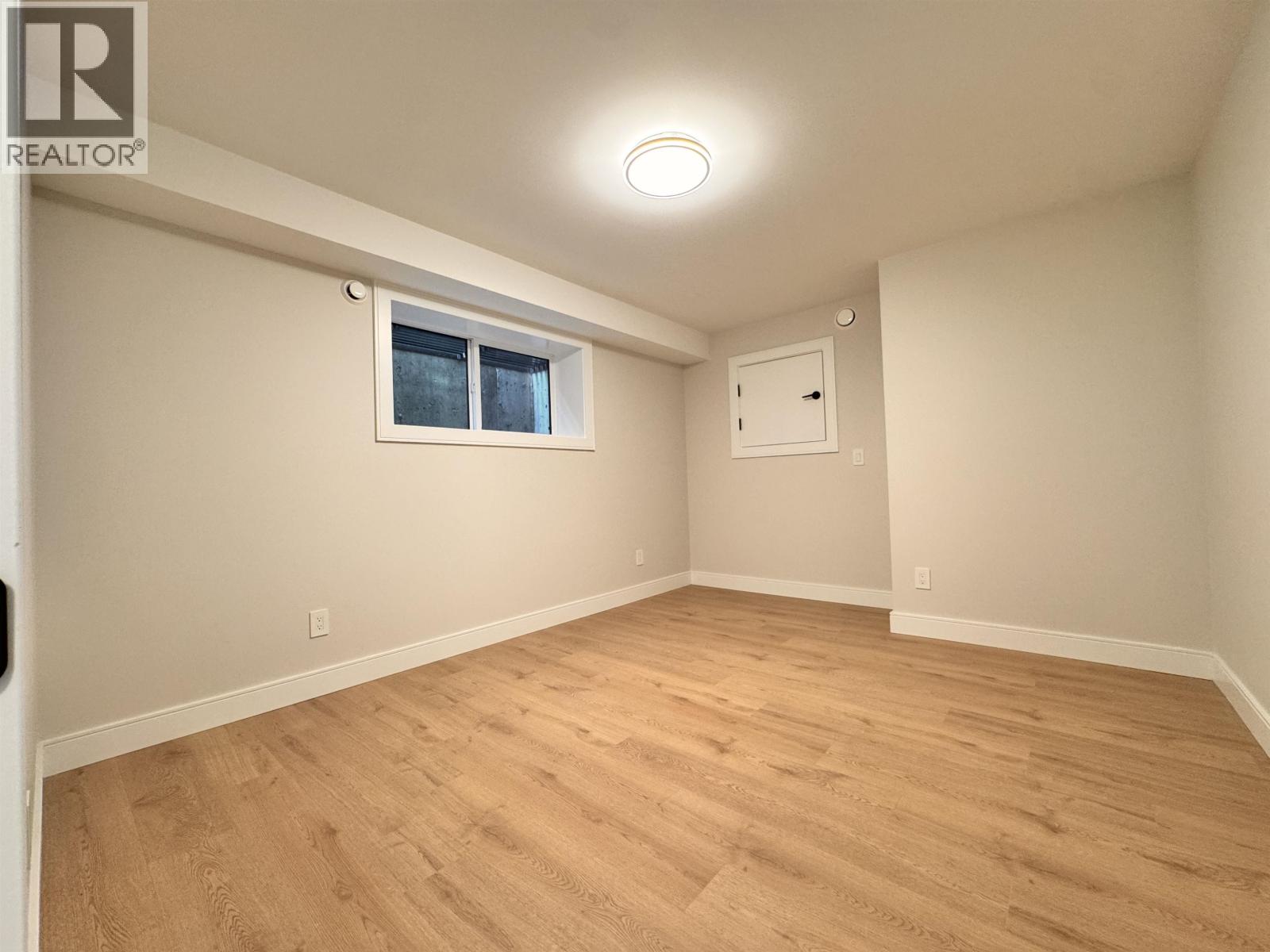 S1 6680 Waltham Avenue, Burnaby, British Columbia  V5H 3V8 - Photo 6 - R3129332