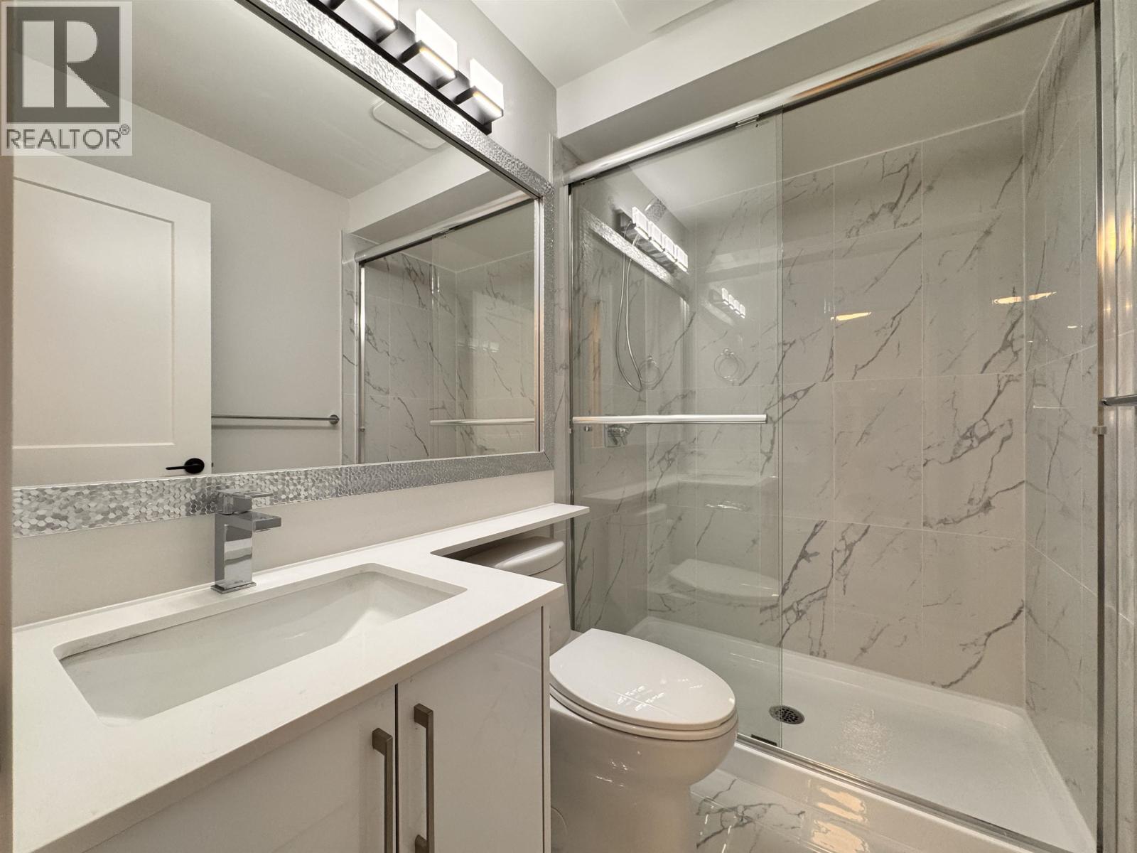 S1 6680 Waltham Avenue, Burnaby, British Columbia  V5H 3V8 - Photo 7 - R3129332