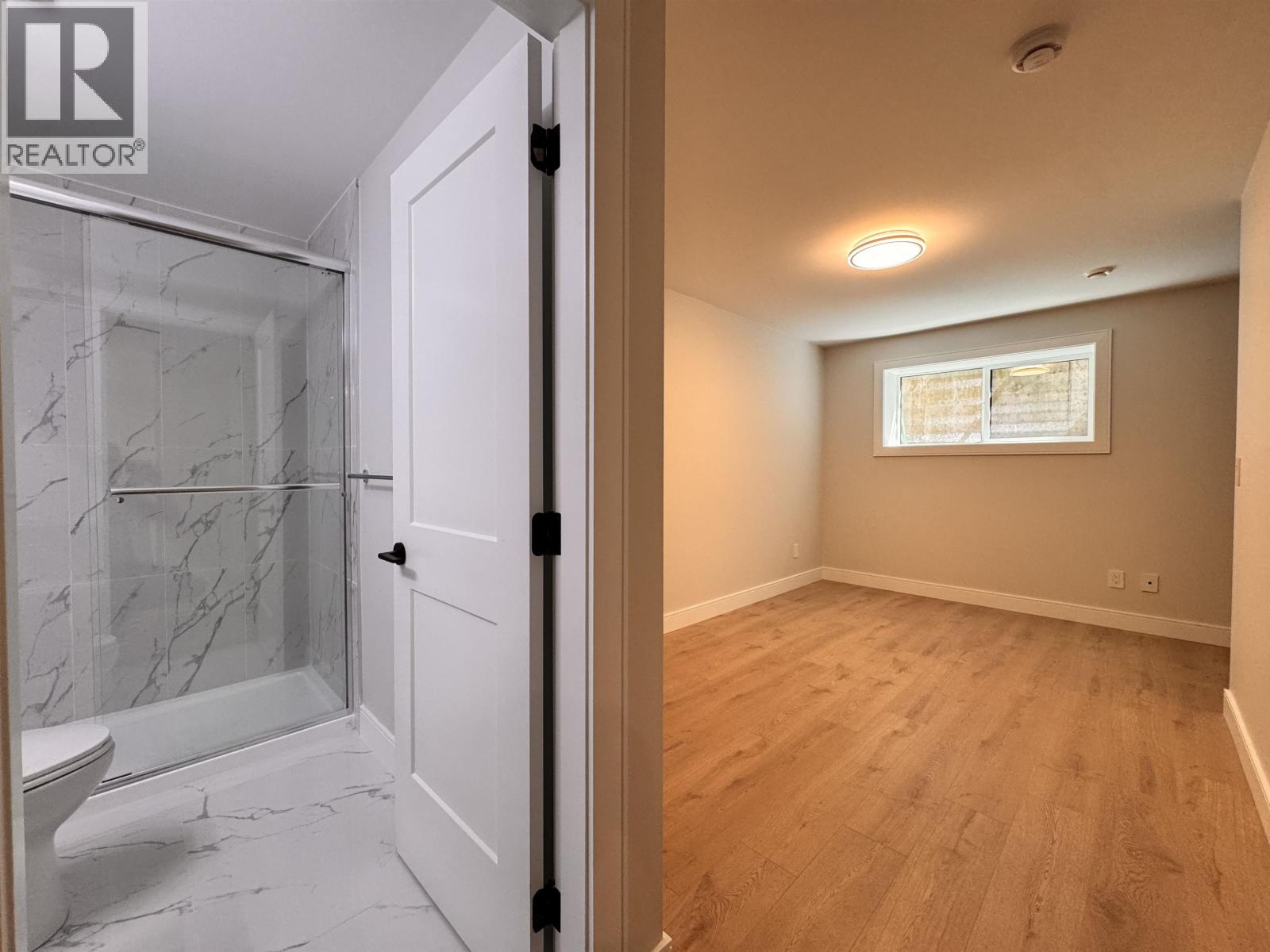 S1 6680 Waltham Avenue, Burnaby, British Columbia  V5H 3V8 - Photo 8 - R3129332