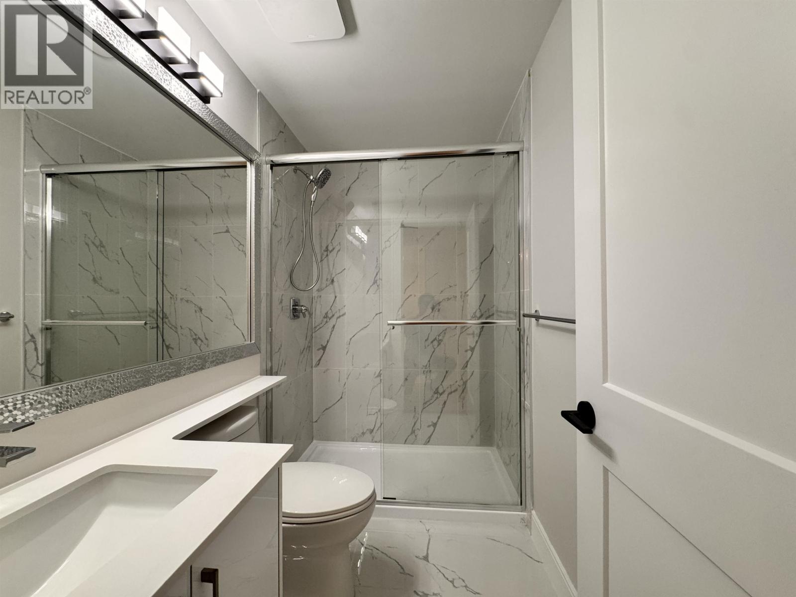 S1 6680 Waltham Avenue, Burnaby, British Columbia  V5H 3V8 - Photo 9 - R3129332