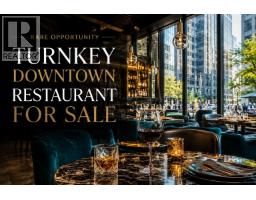 22387 CONFIDENTIAL, Vancouver, British Columbia