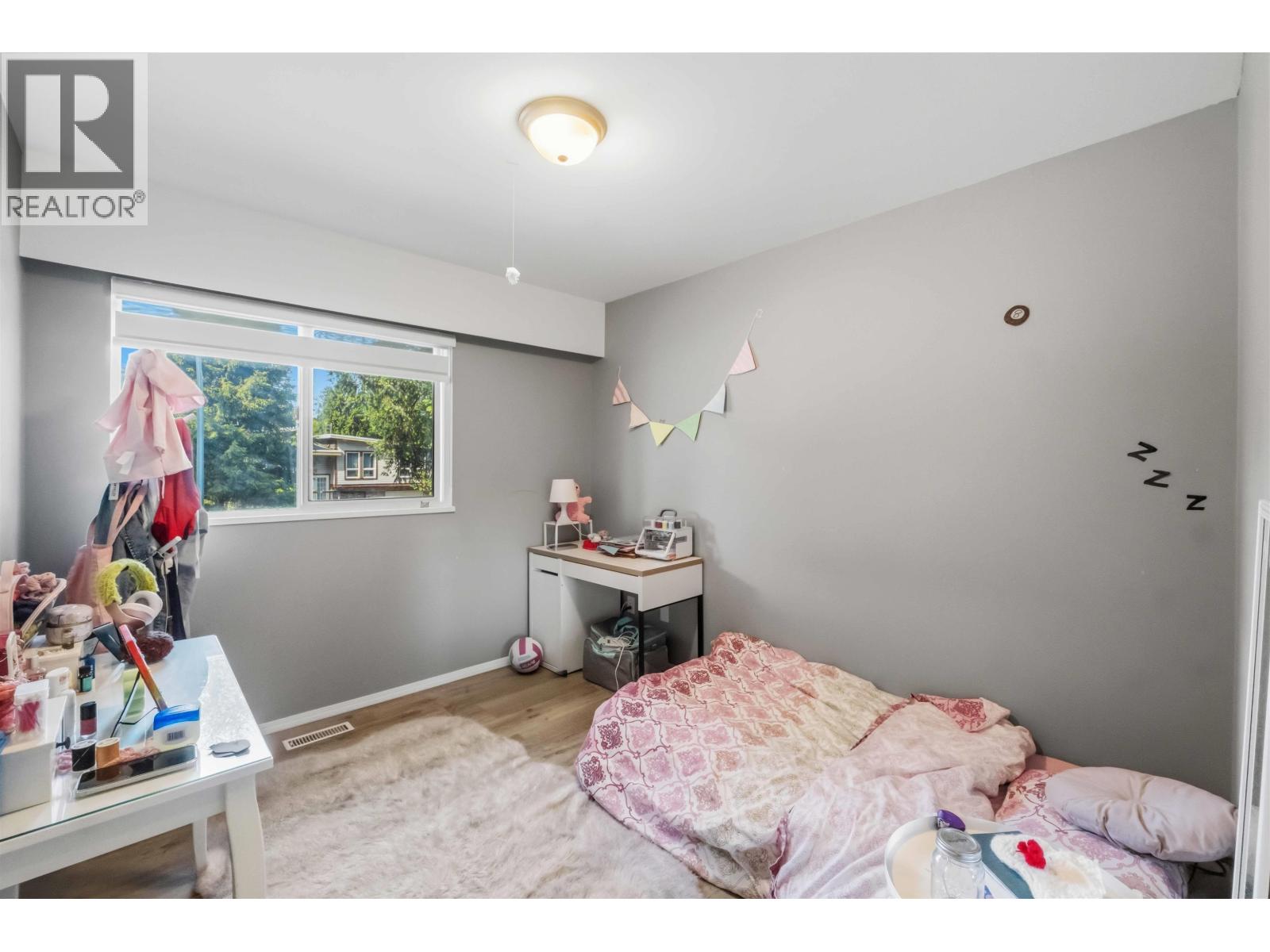 19536 118b Avenue, Pitt Meadows, British Columbia  V3Y 1L3 - Photo 13 - R3128519