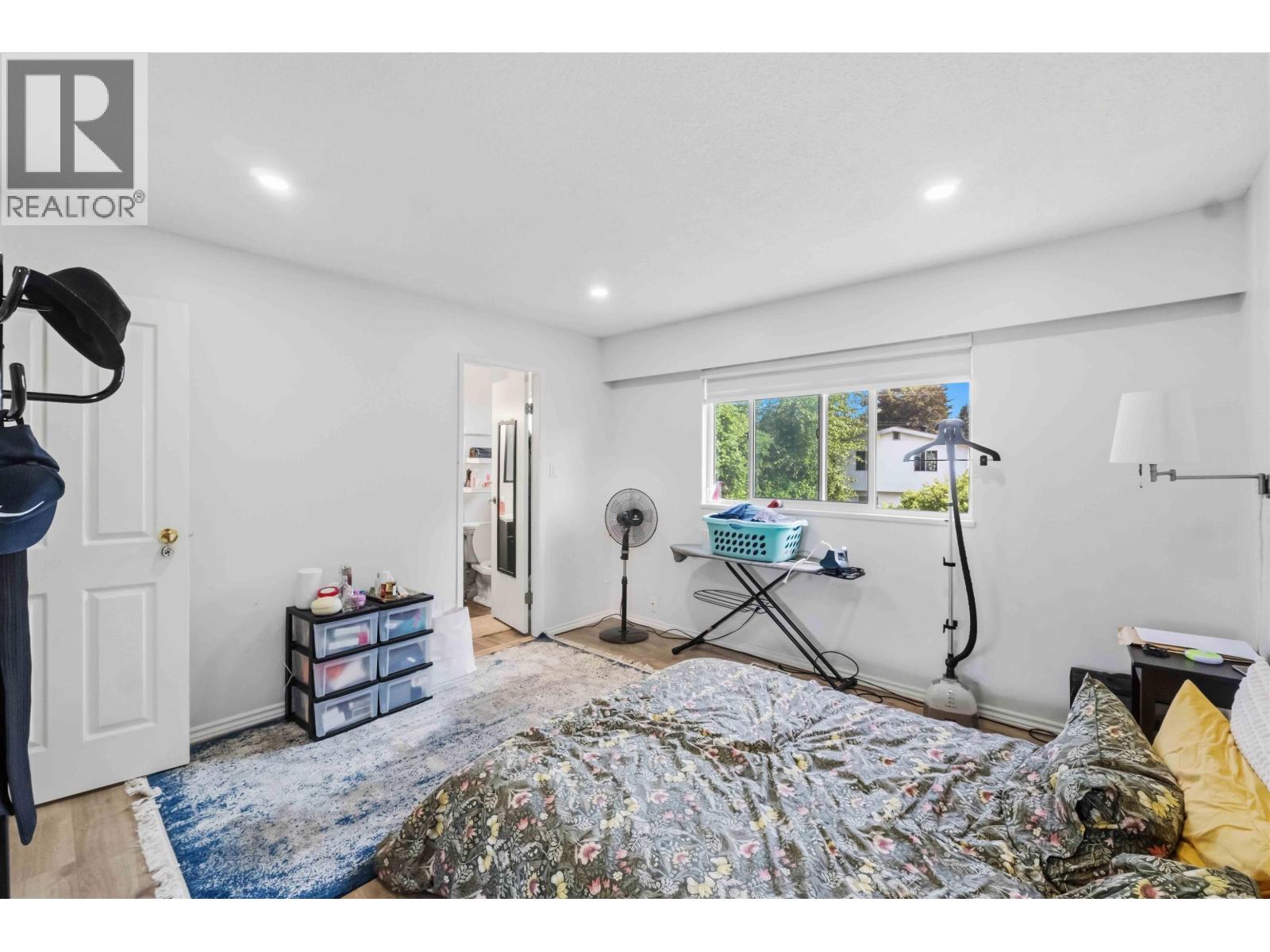 19536 118b Avenue, Pitt Meadows, British Columbia  V3Y 1L3 - Photo 17 - R3128519