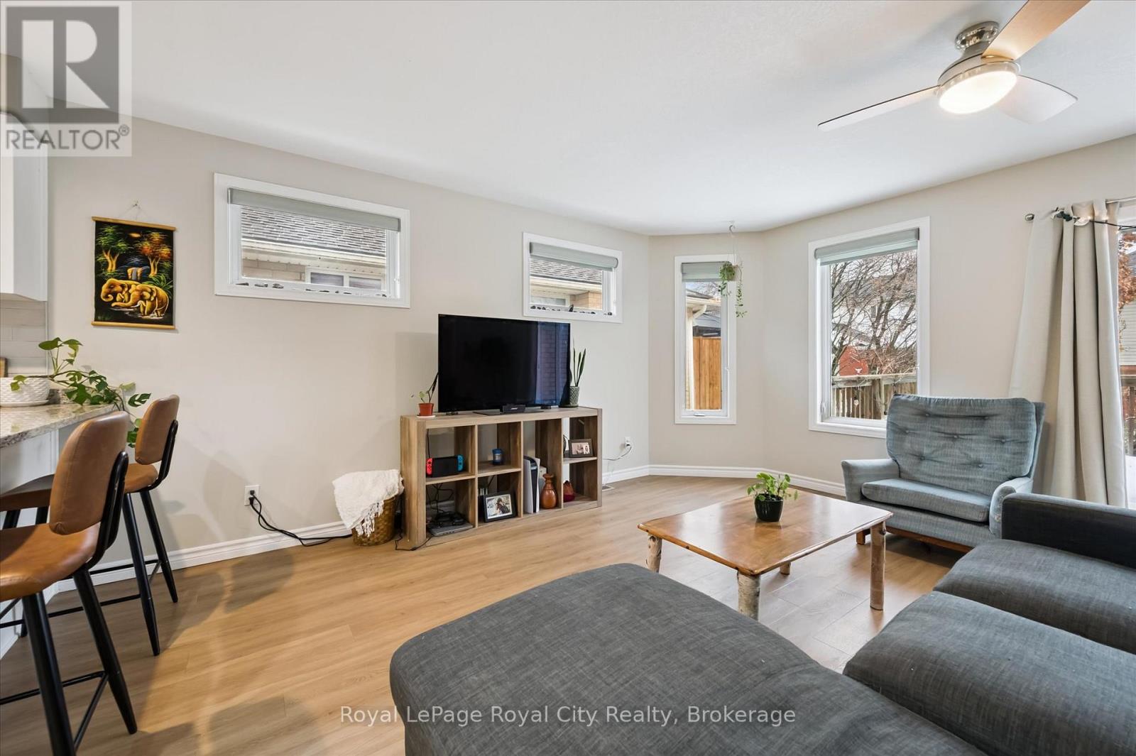 45 Borland Drive, Guelph, Ontario  N1G 5B5 - Photo 15 - X13210454
