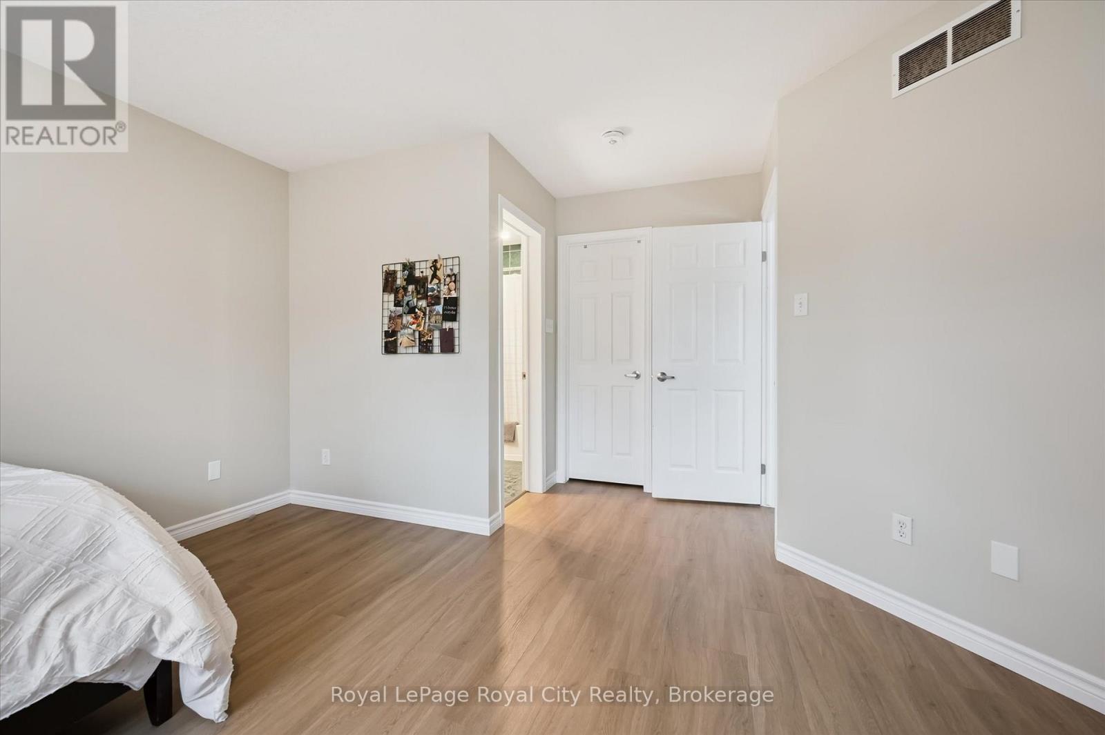 45 Borland Drive, Guelph, Ontario  N1G 5B5 - Photo 20 - X13210454