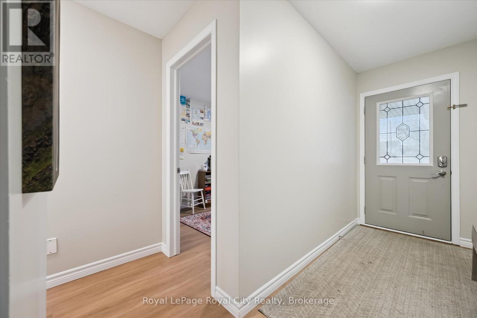45 Borland Drive, Guelph, Ontario  N1G 5B5 - Photo 22 - X13210454