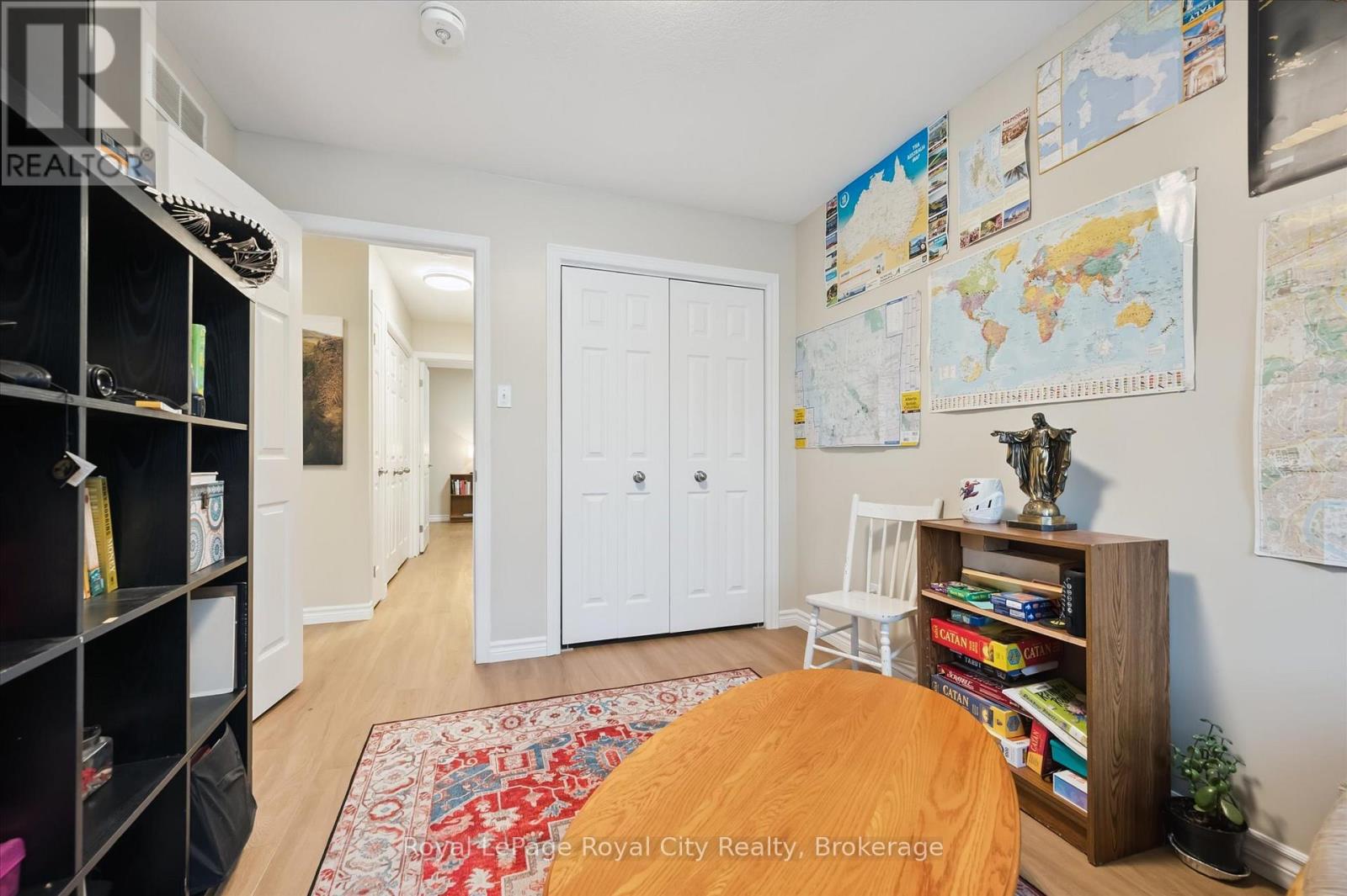45 Borland Drive, Guelph, Ontario  N1G 5B5 - Photo 24 - X13210454