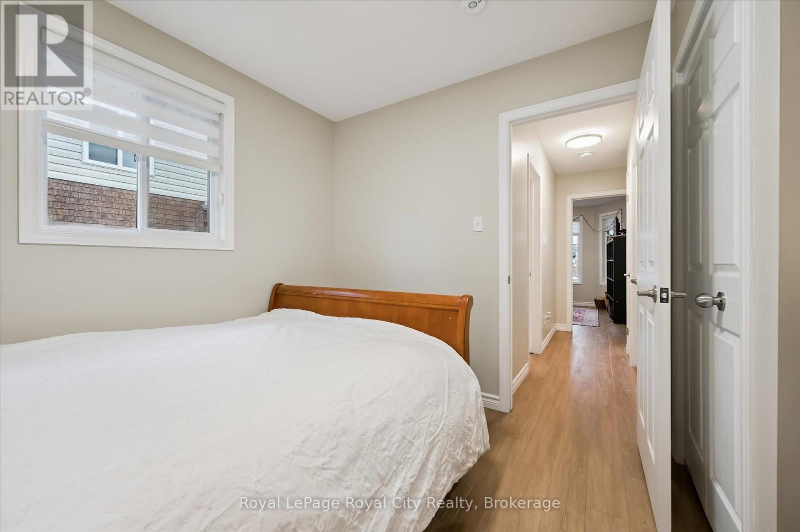 45 Borland Drive, Guelph, Ontario  N1G 5B5 - Photo 26 - X13210454
