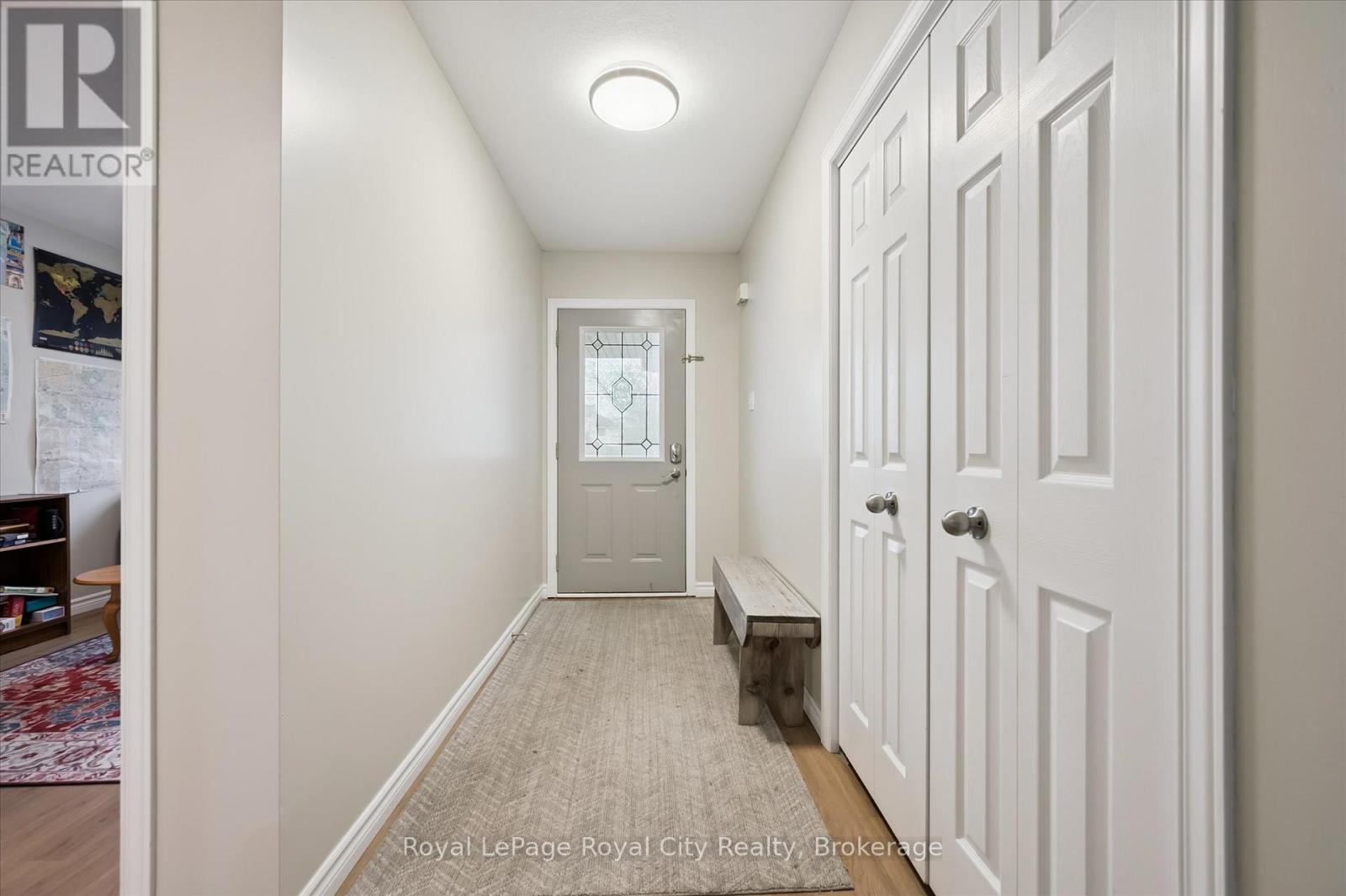 45 Borland Drive, Guelph, Ontario  N1G 5B5 - Photo 3 - X13210454