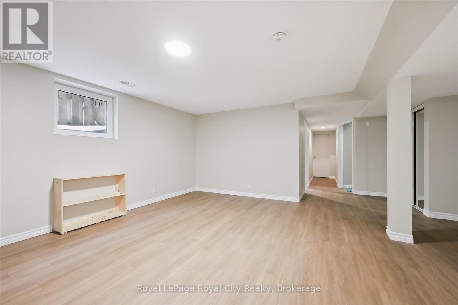 45 Borland Drive, Guelph, Ontario  N1G 5B5 - Photo 30 - X13210454