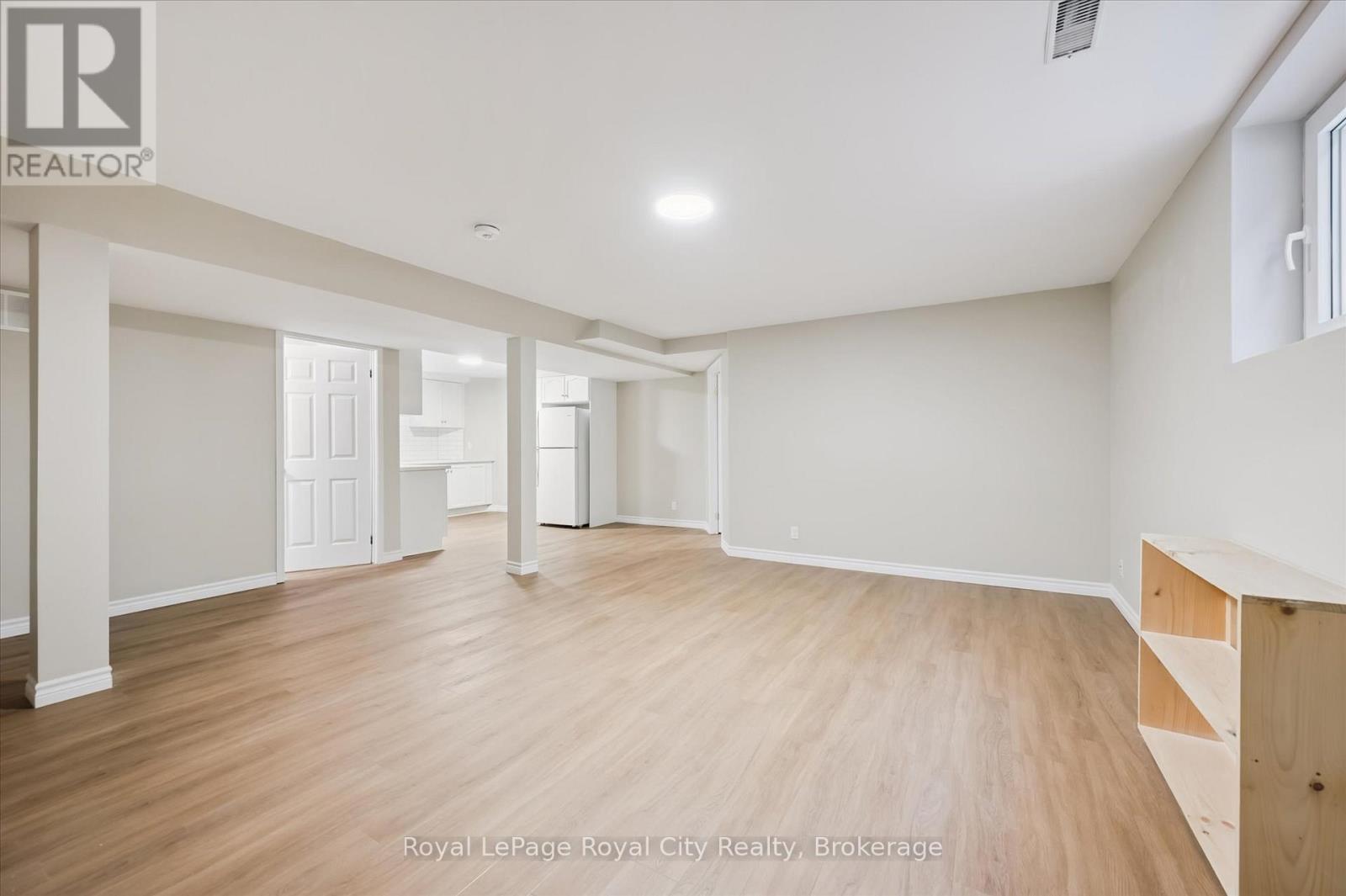 45 Borland Drive, Guelph, Ontario  N1G 5B5 - Photo 32 - X13210454