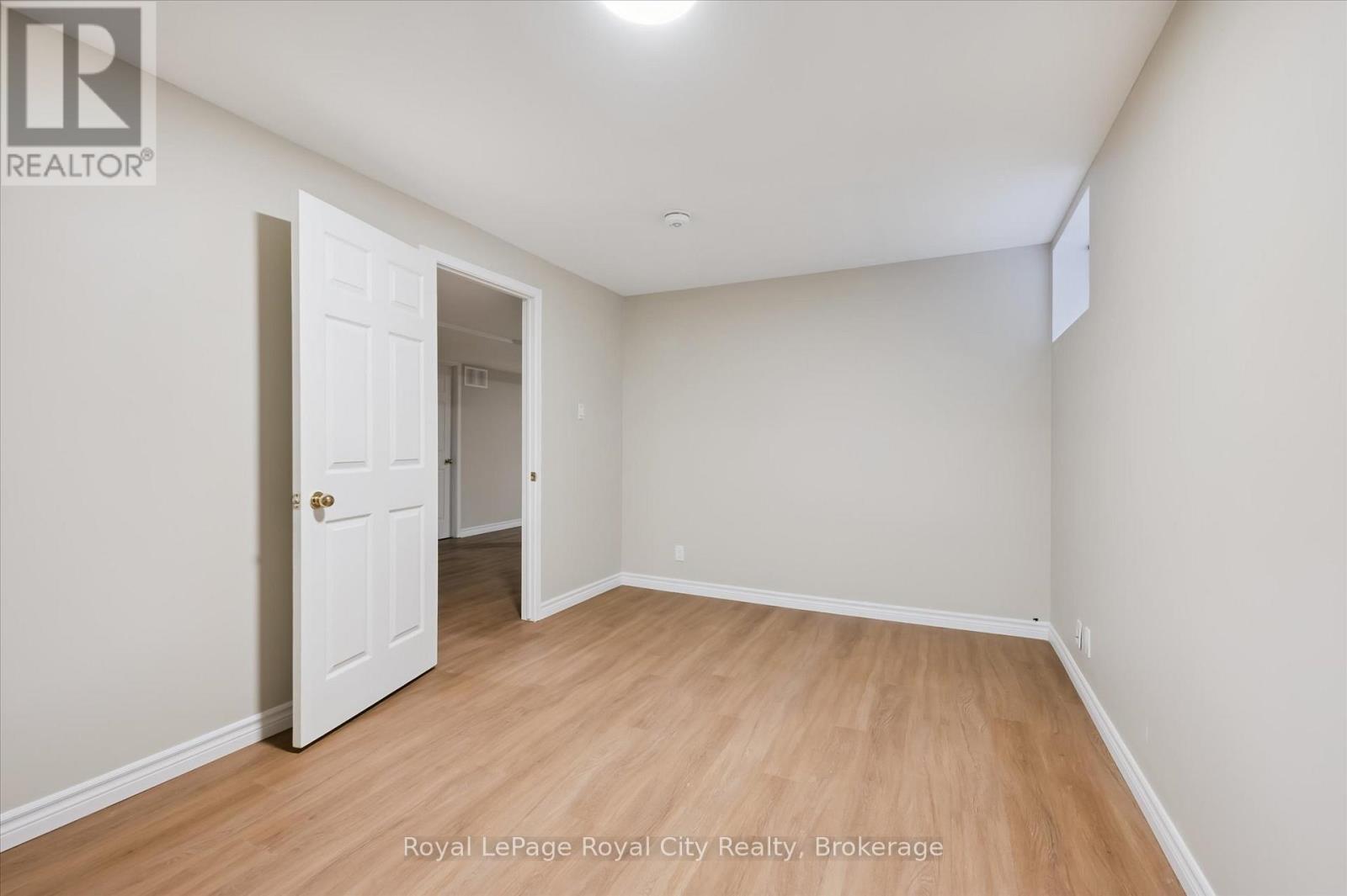 45 Borland Drive, Guelph, Ontario  N1G 5B5 - Photo 38 - X13210454