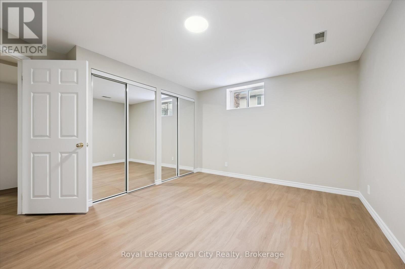 45 Borland Drive, Guelph, Ontario  N1G 5B5 - Photo 40 - X13210454