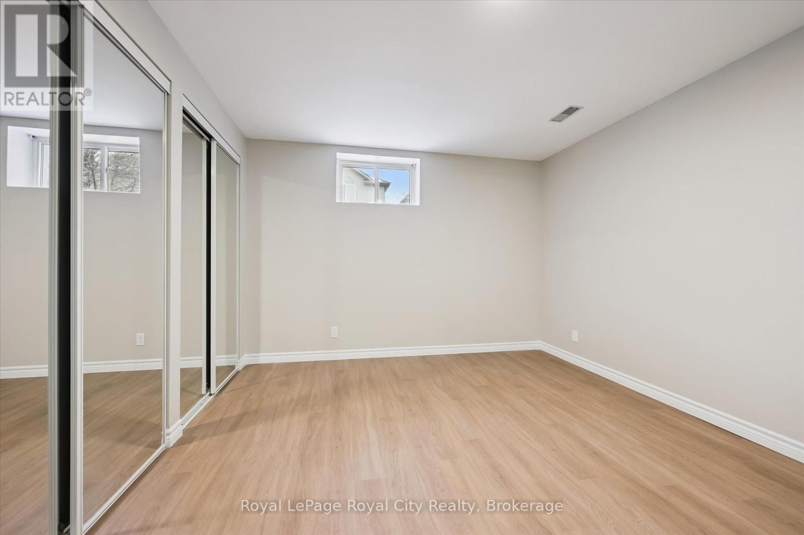 45 Borland Drive, Guelph, Ontario  N1G 5B5 - Photo 41 - X13210454