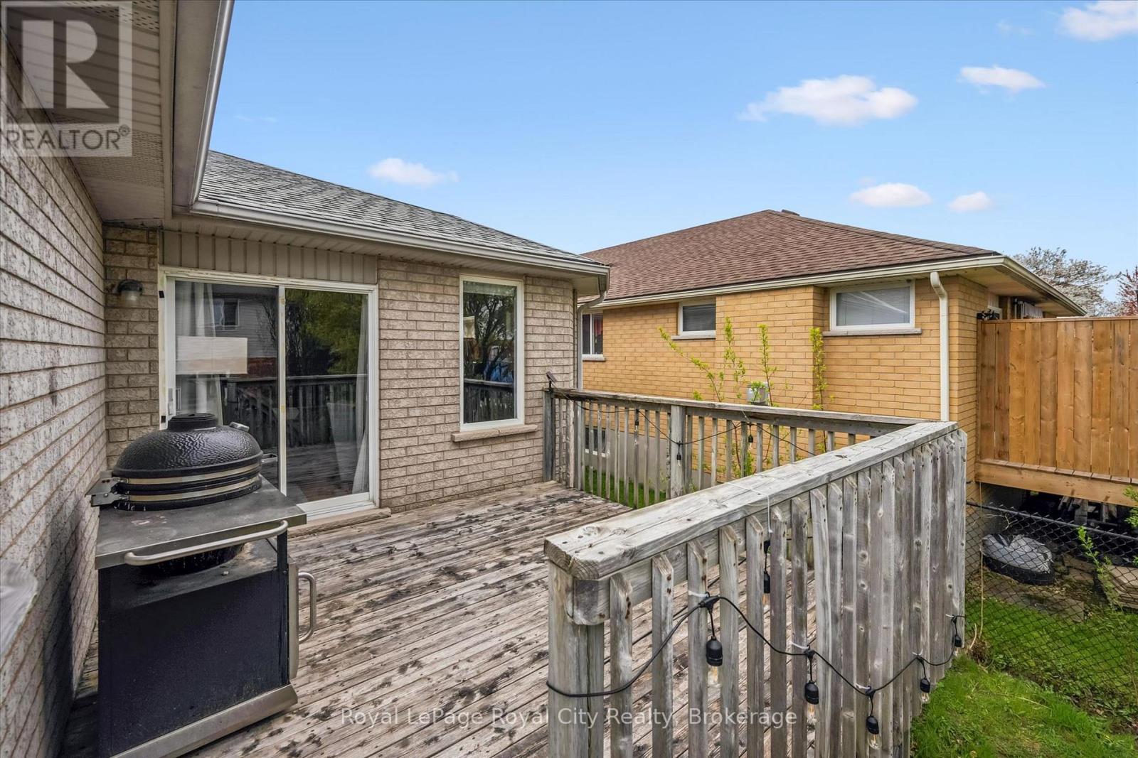 45 Borland Drive, Guelph, Ontario  N1G 5B5 - Photo 44 - X13210454