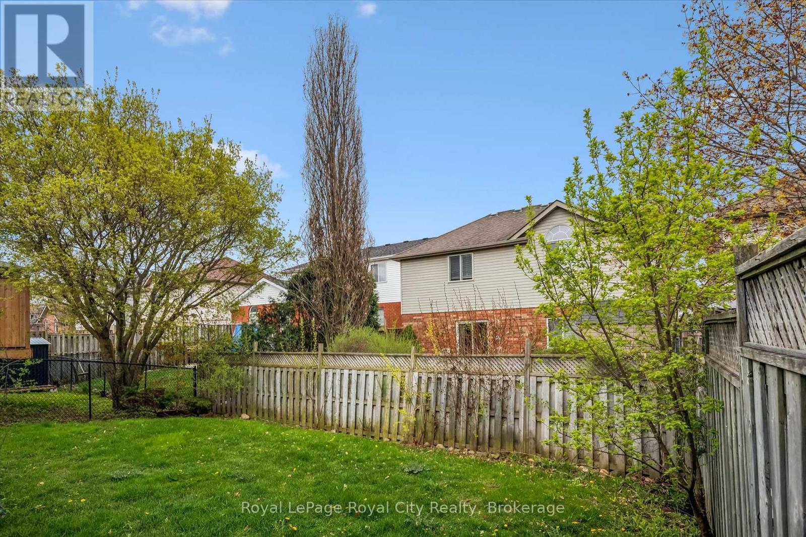 45 Borland Drive, Guelph, Ontario  N1G 5B5 - Photo 48 - X13210454