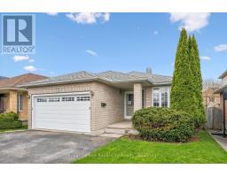 45 BORLAND DRIVE, guelph (clairfields/hanlon business park), Ontario