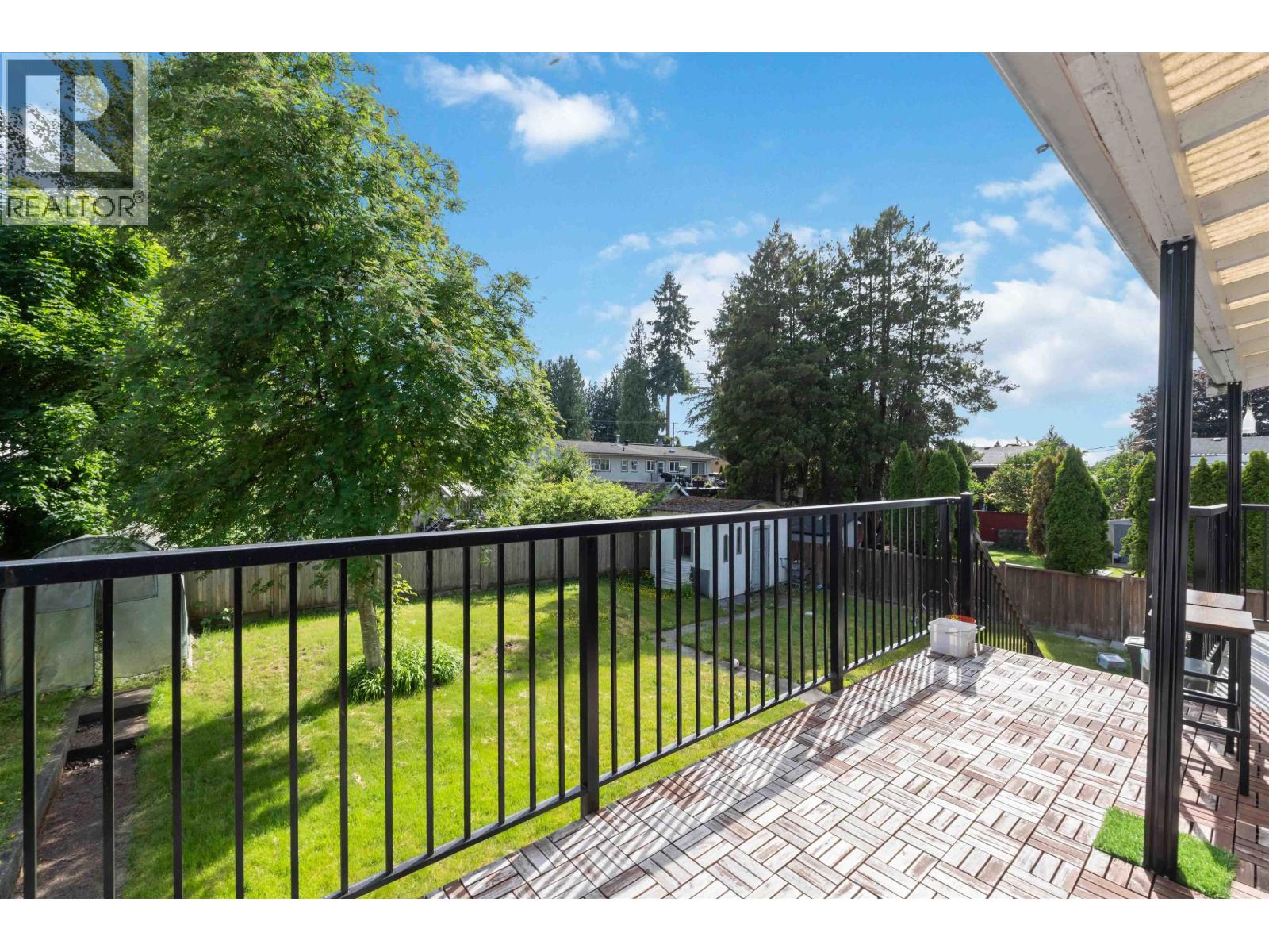 19536 118b Avenue, Pitt Meadows, British Columbia  V3Y 1L3 - Photo 30 - R3128519