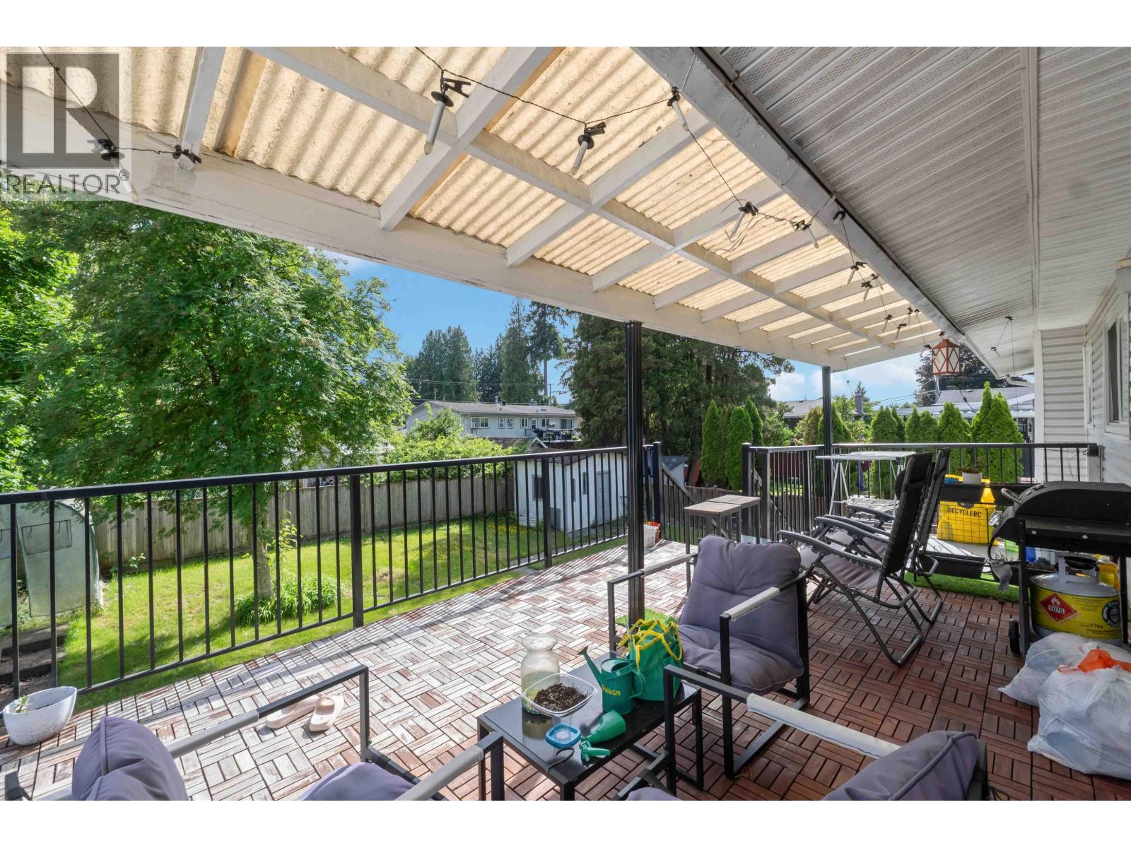 19536 118b Avenue, Pitt Meadows, British Columbia  V3Y 1L3 - Photo 26 - R3128519